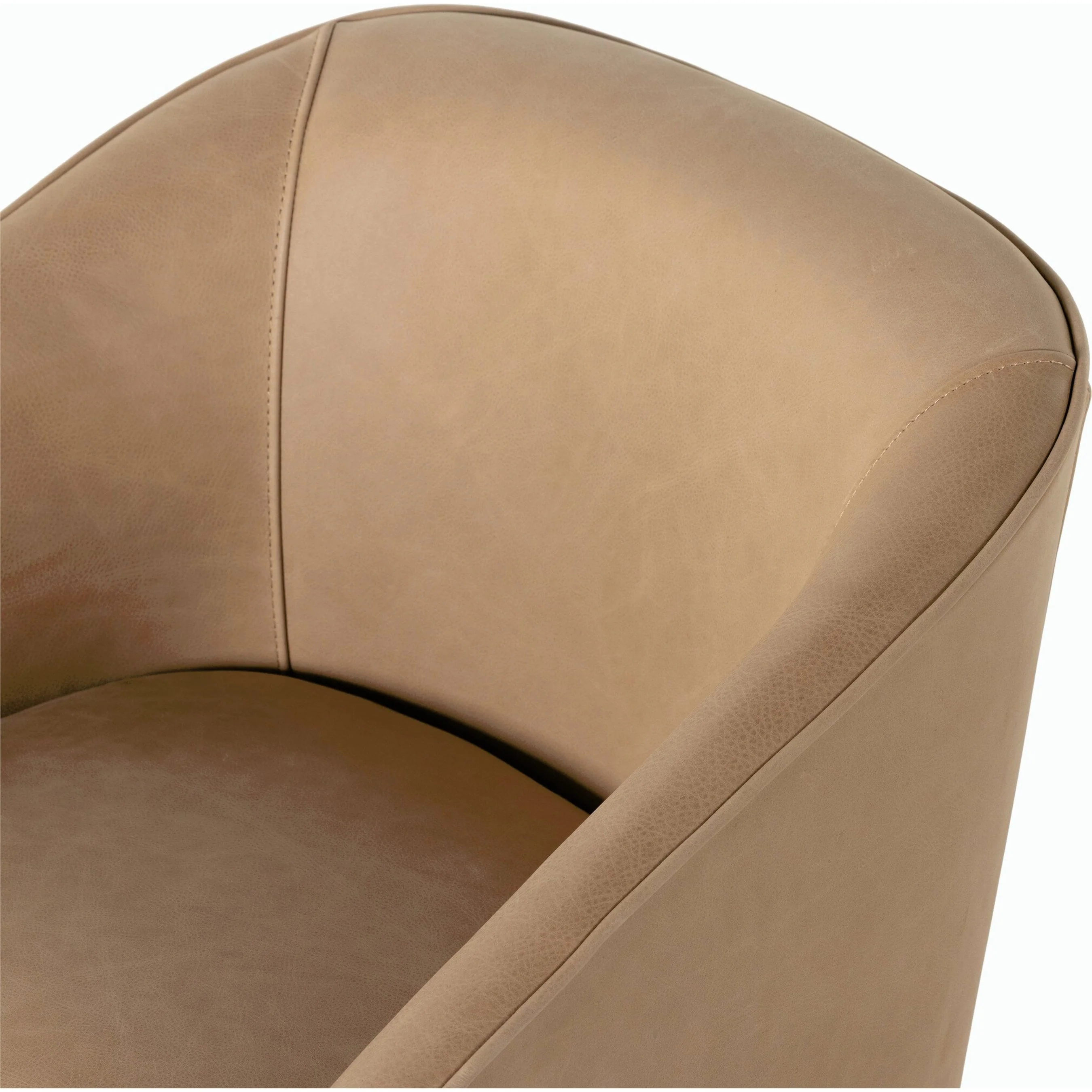 Fae Dining Chair - Image 27