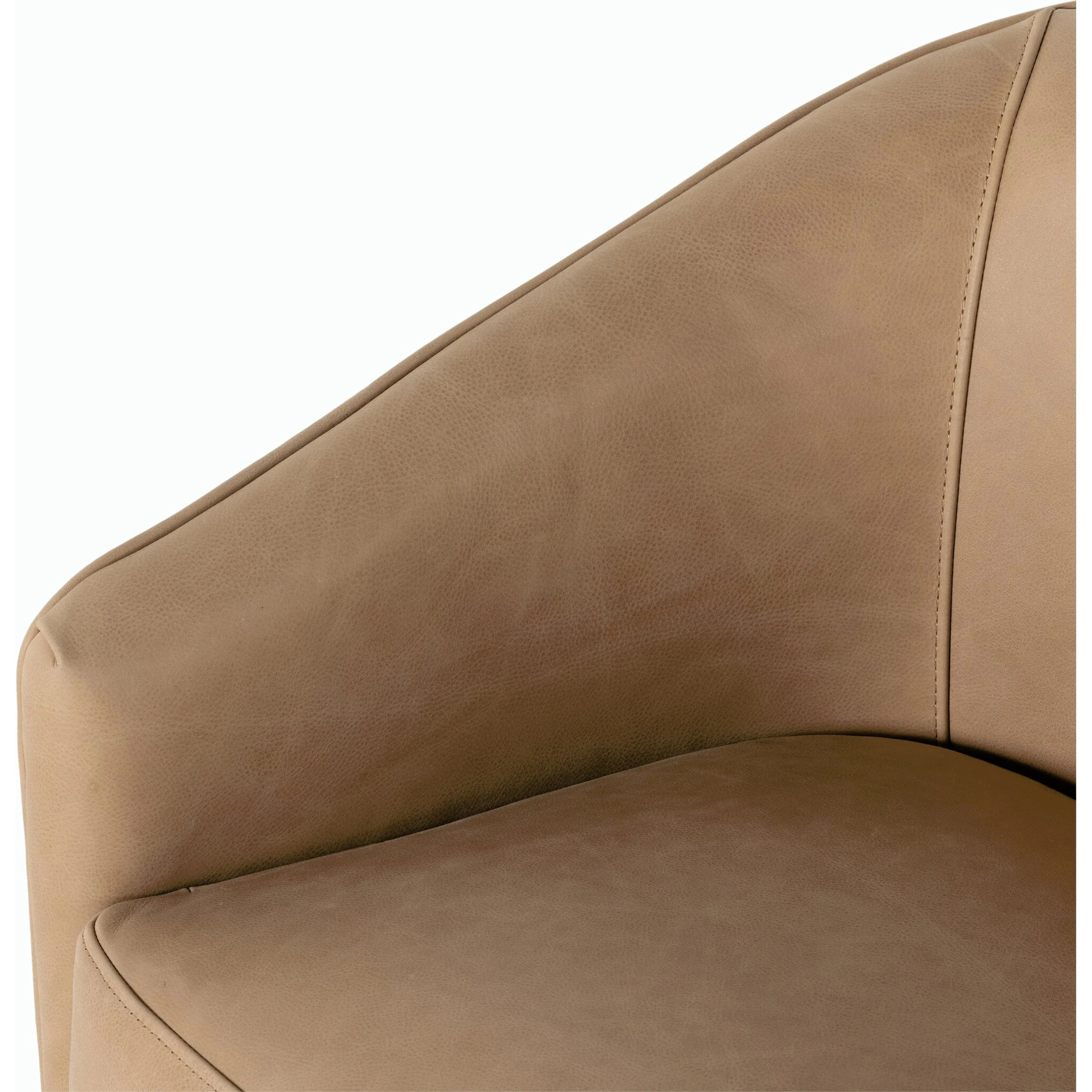 Fae Dining Chair - Image 28