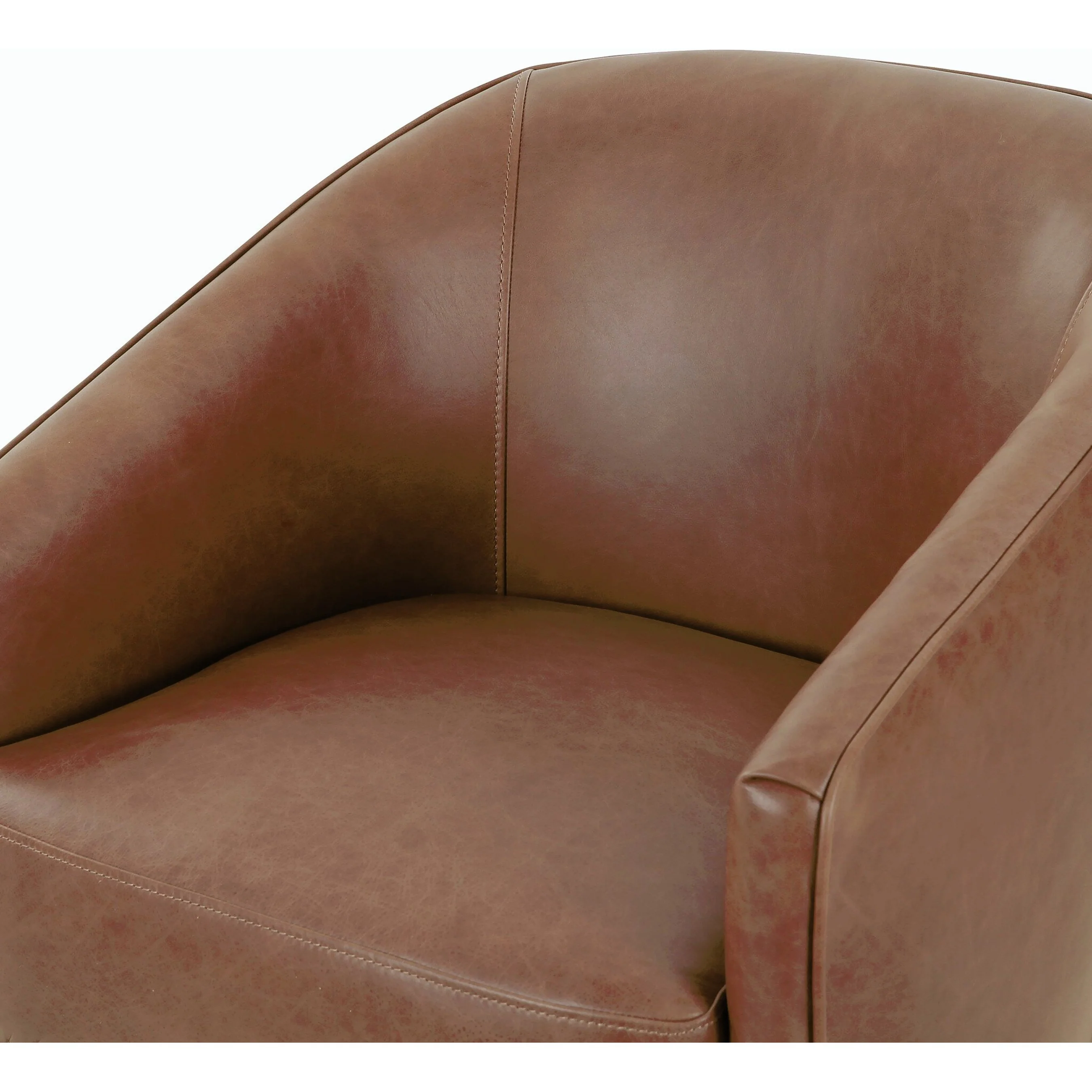 Fae Dining Chair - Image 29