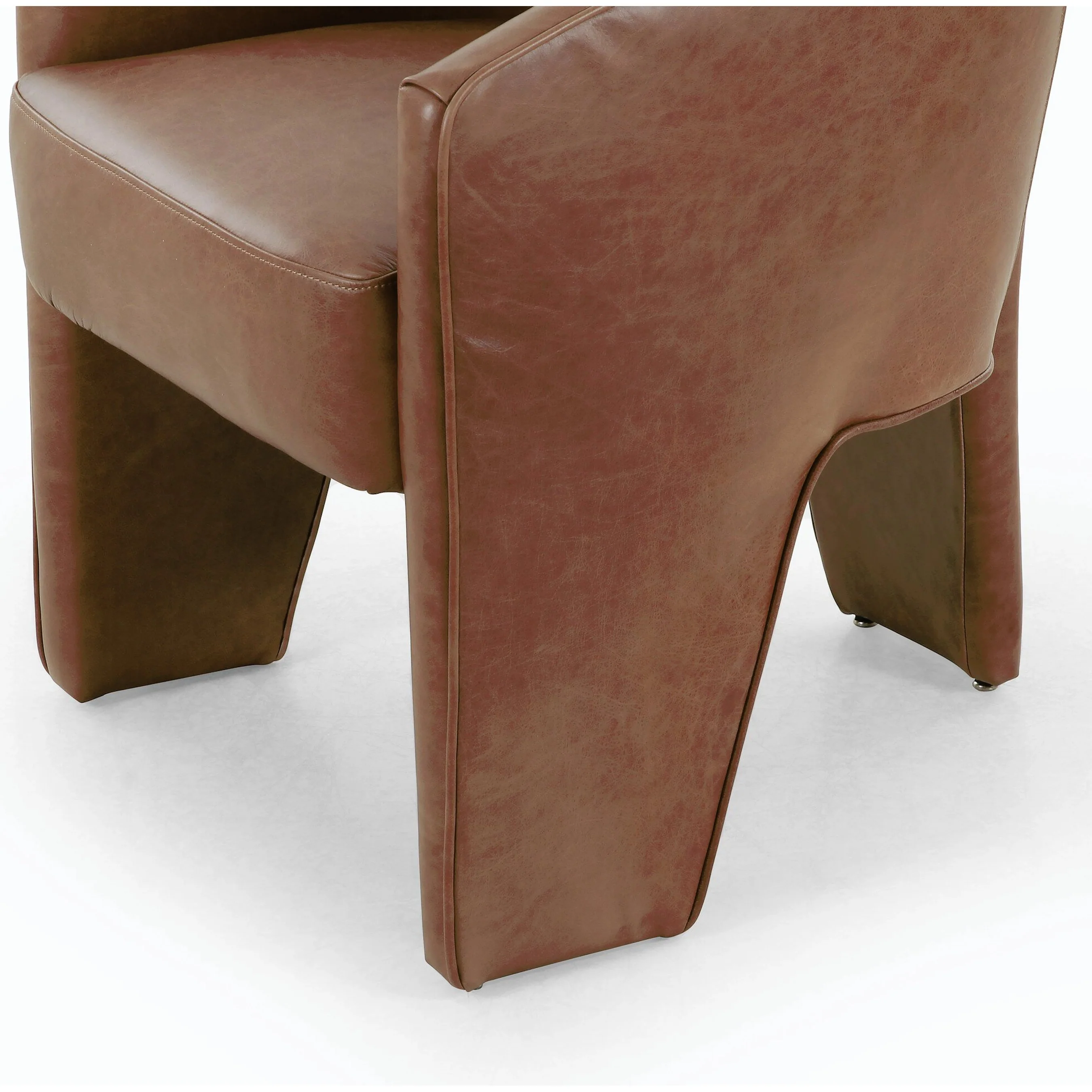 Fae Dining Chair - Image 30