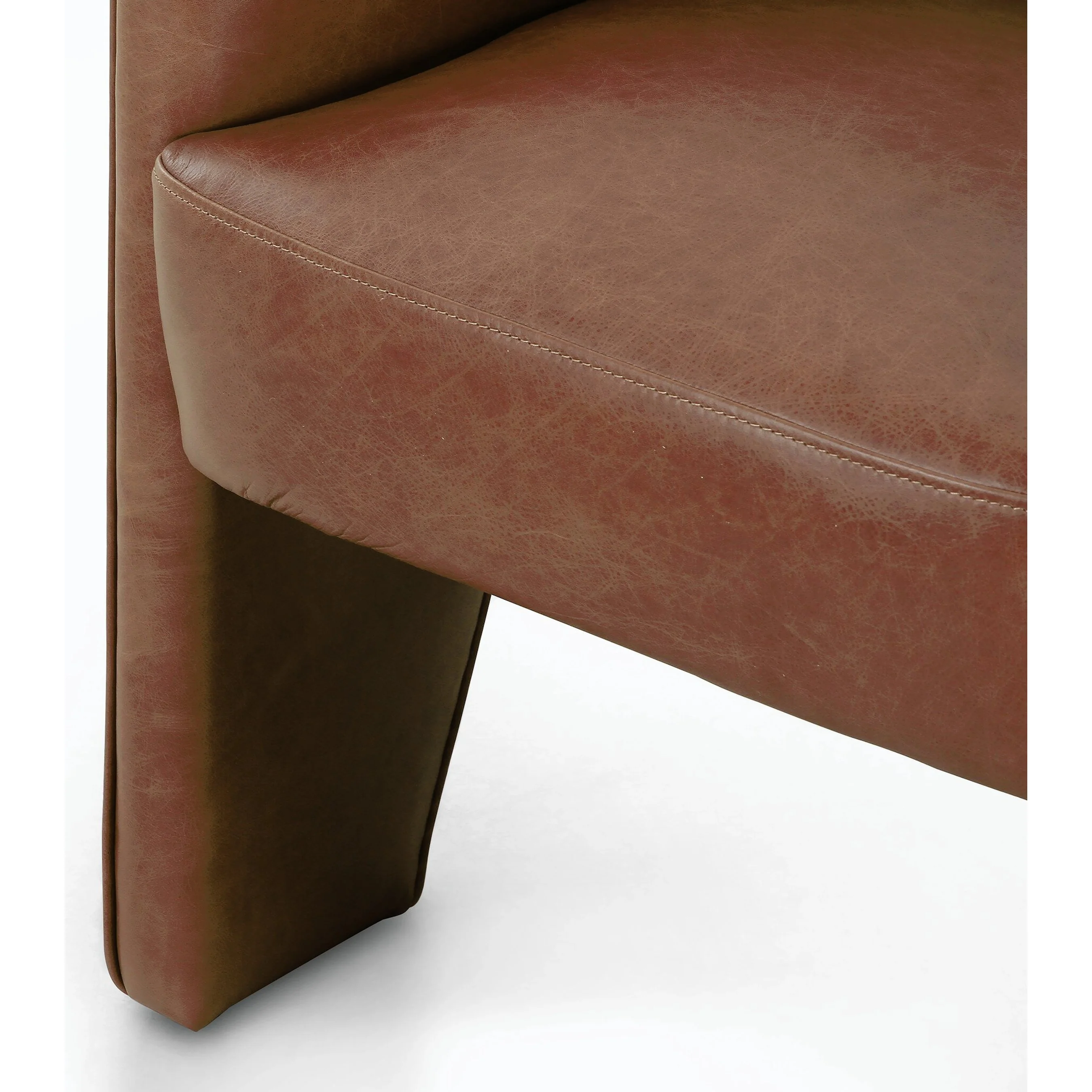 Fae Dining Chair - Image 31