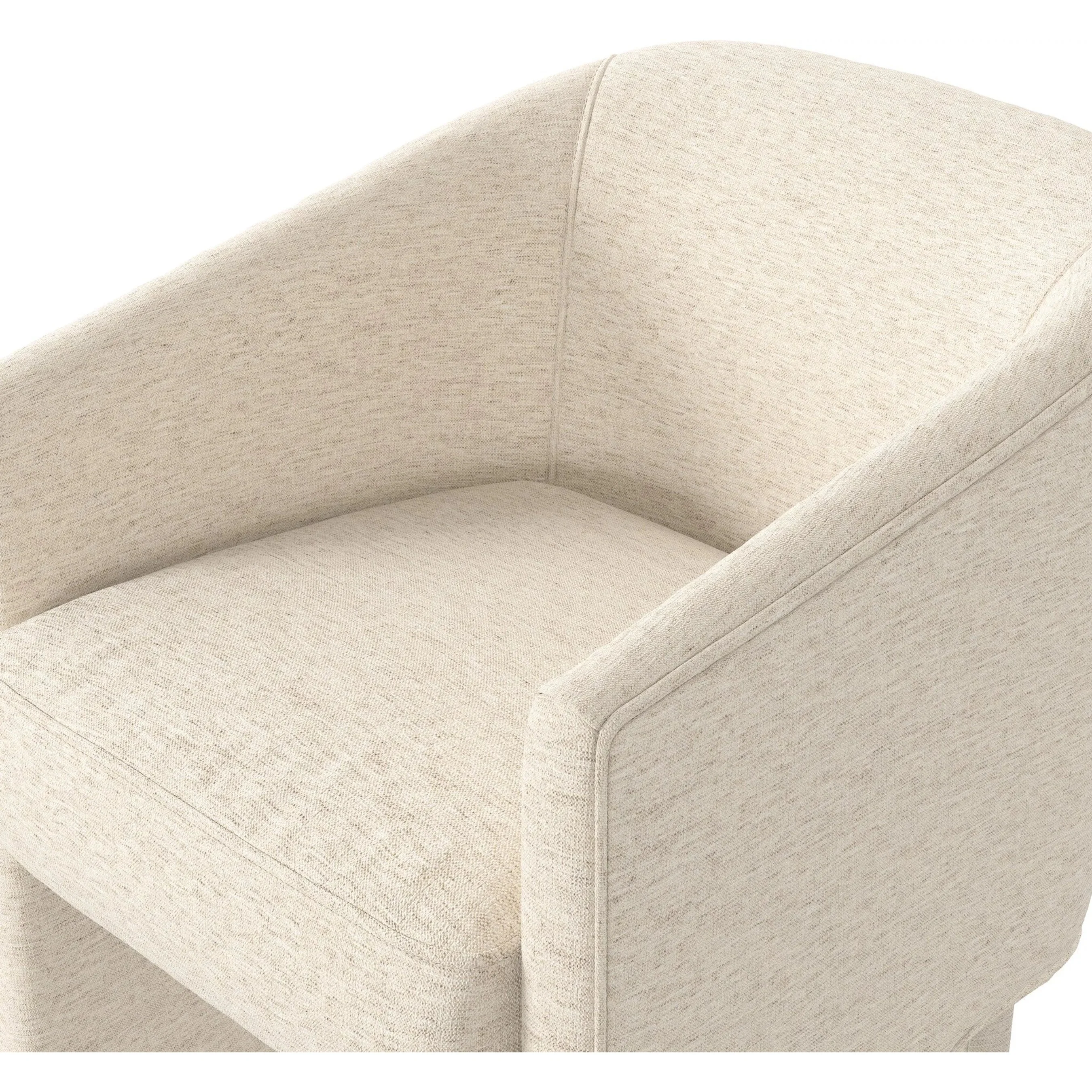 Fae Dining Chair - Image 34