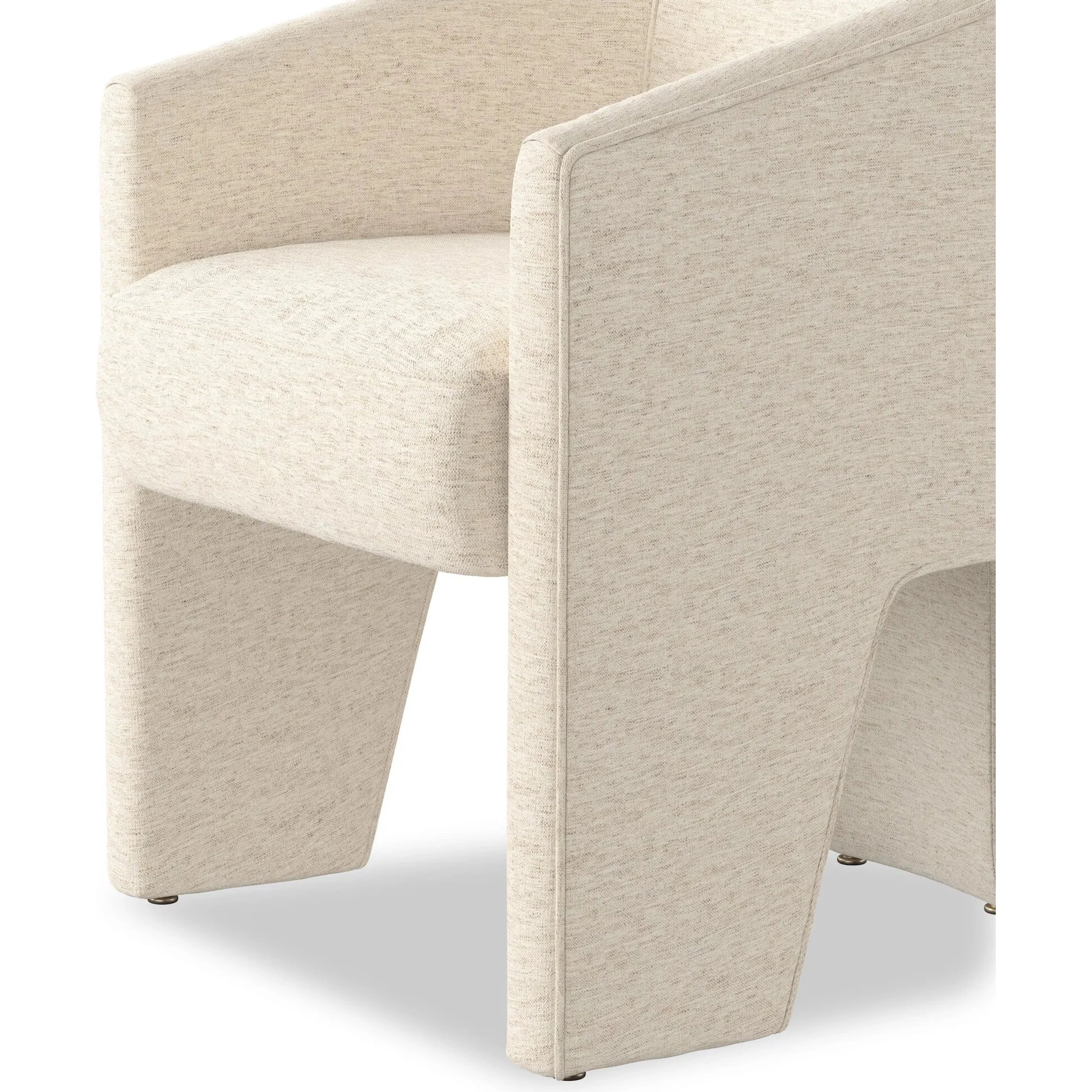 Fae Dining Chair - Image 35