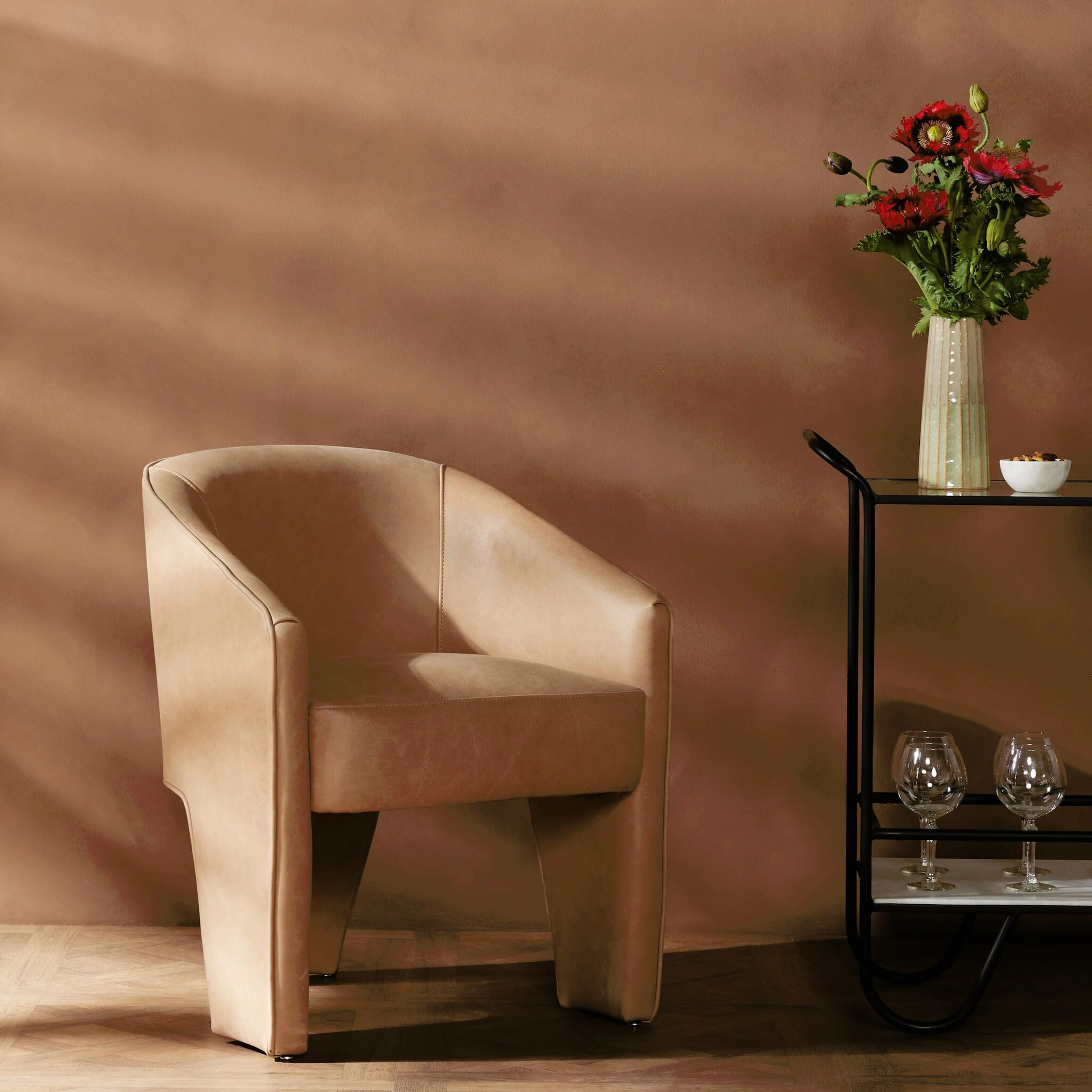 Fae Dining Chair - Image 37
