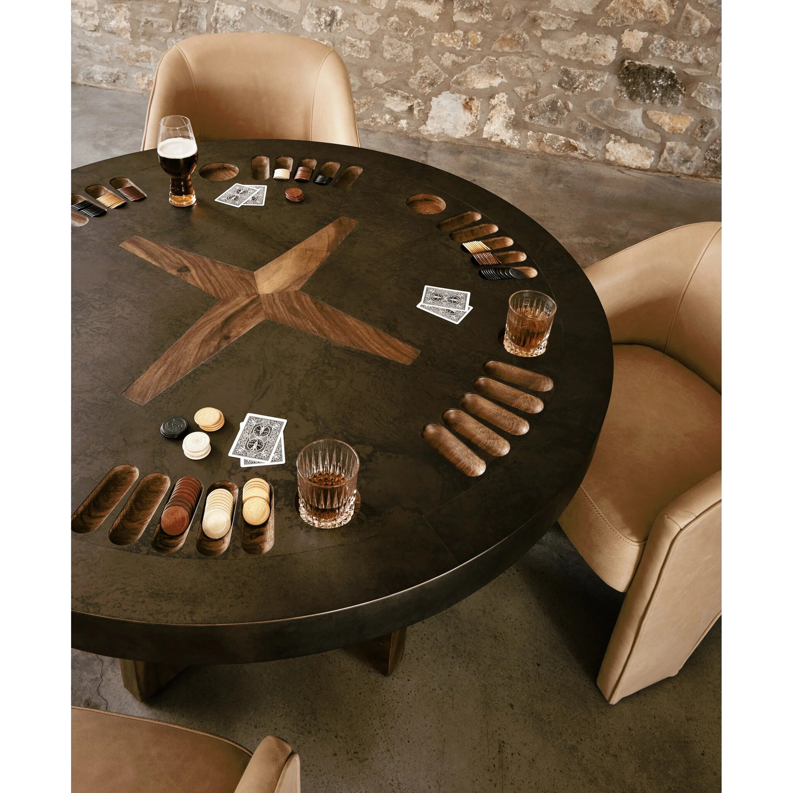 Fae Dining Chair - Image 38