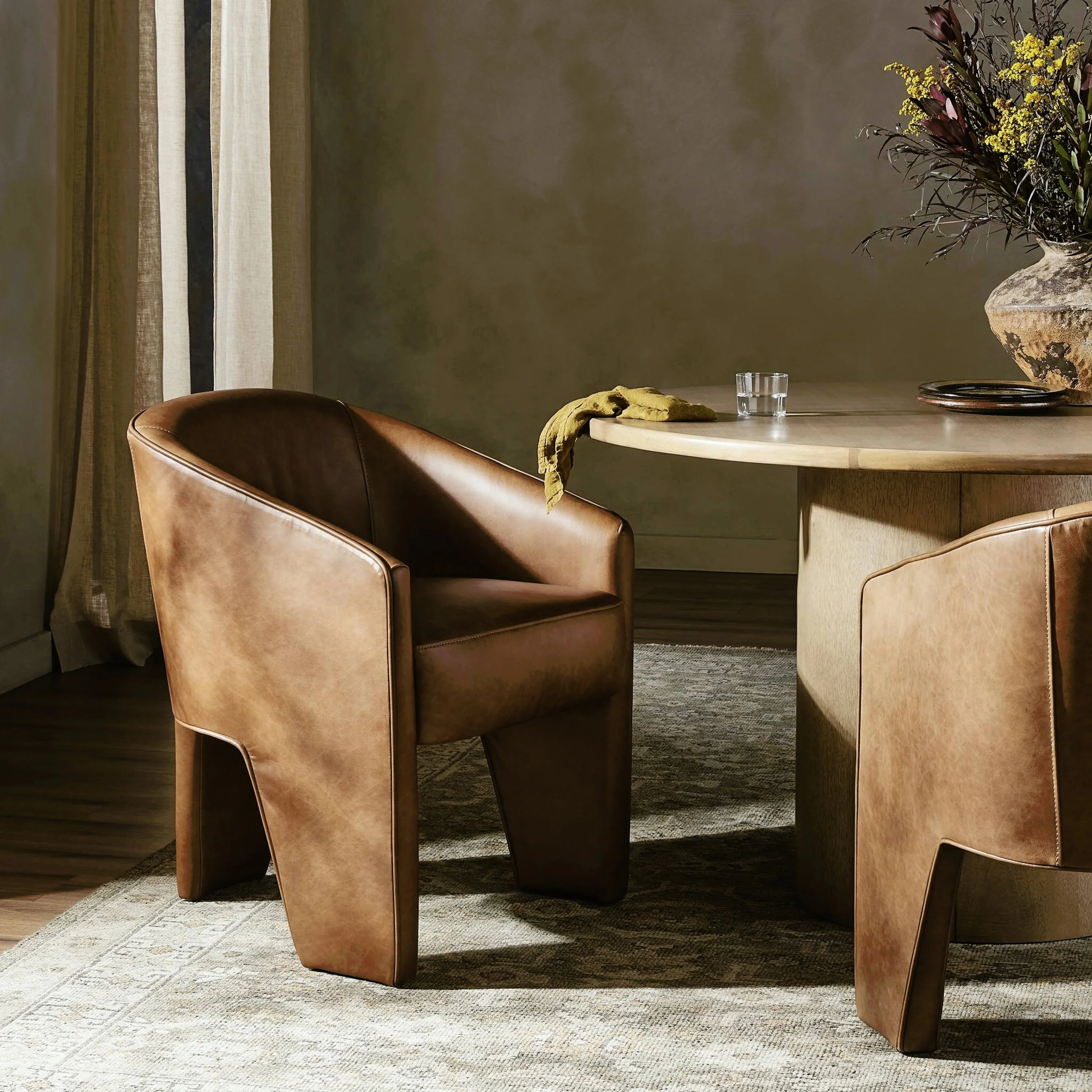 Fae Dining Chair - Image 39