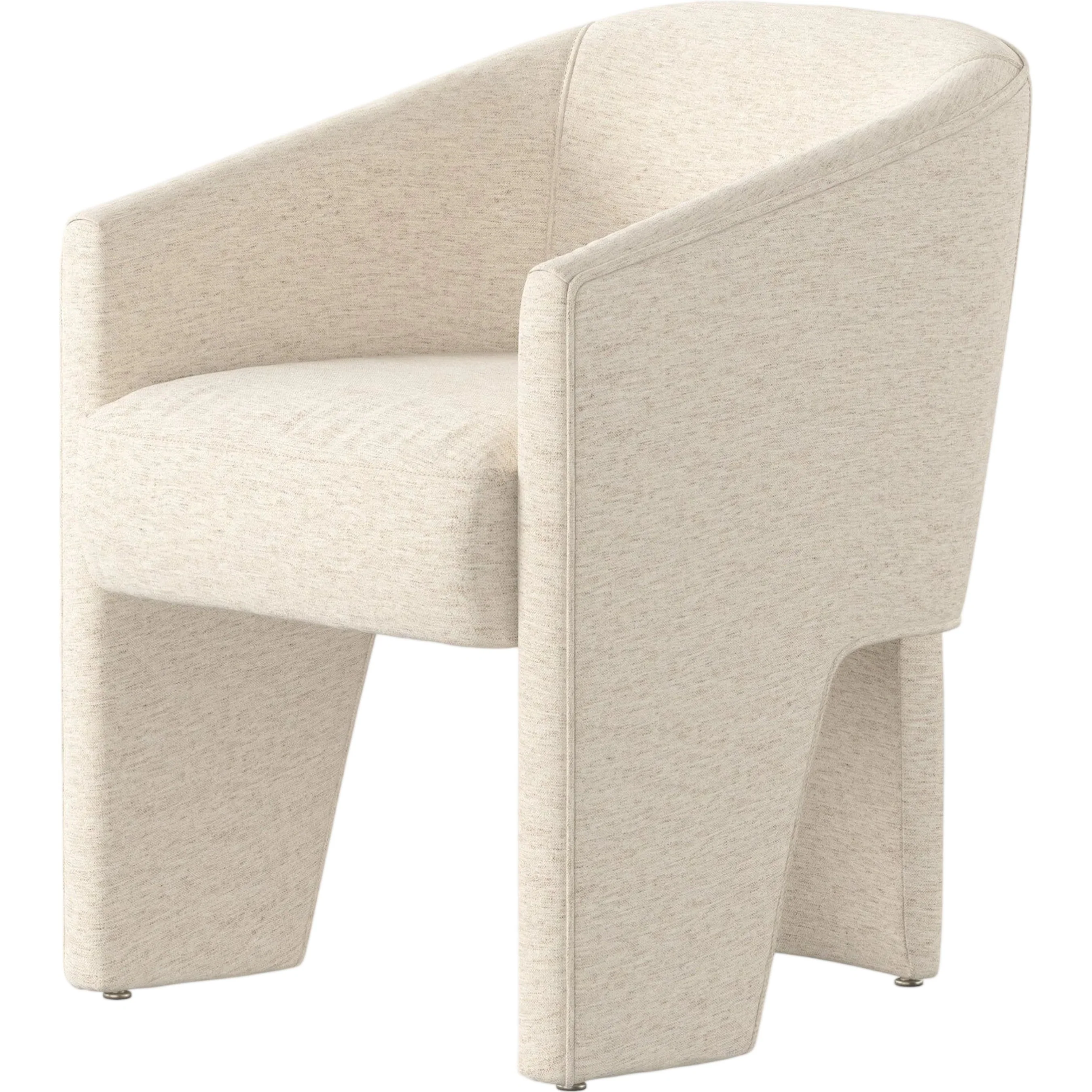 Fae Dining Chair - Image 4
