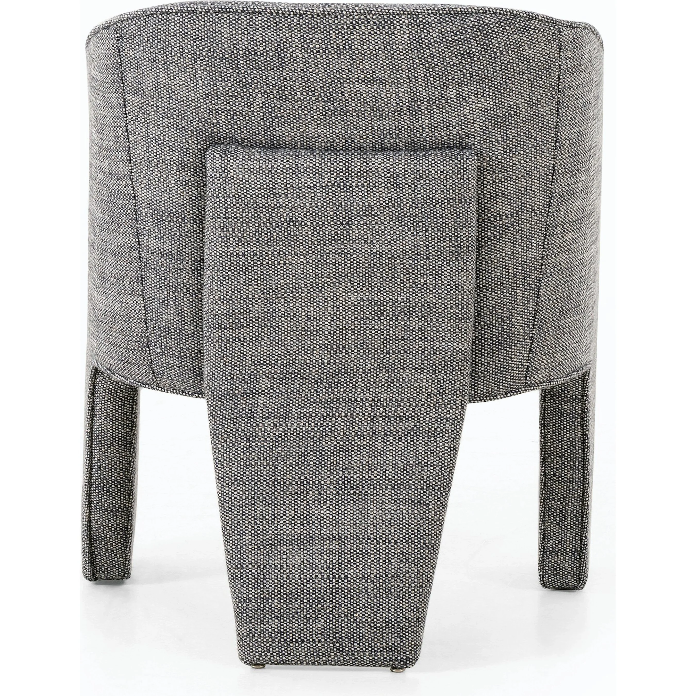 Fae Dining Chair - Image 7