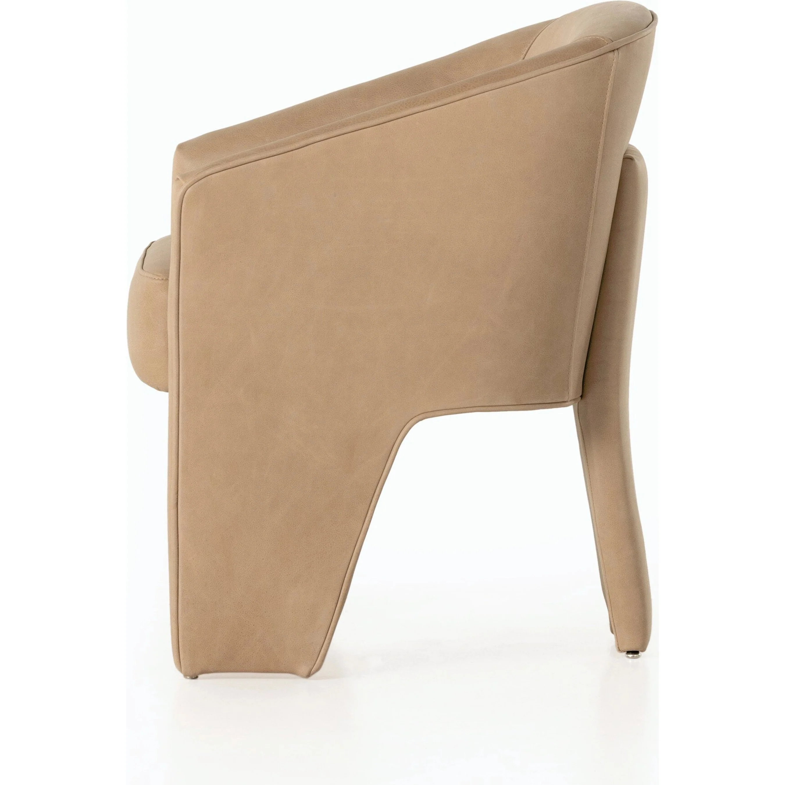 Fae Dining Chair - Image 9