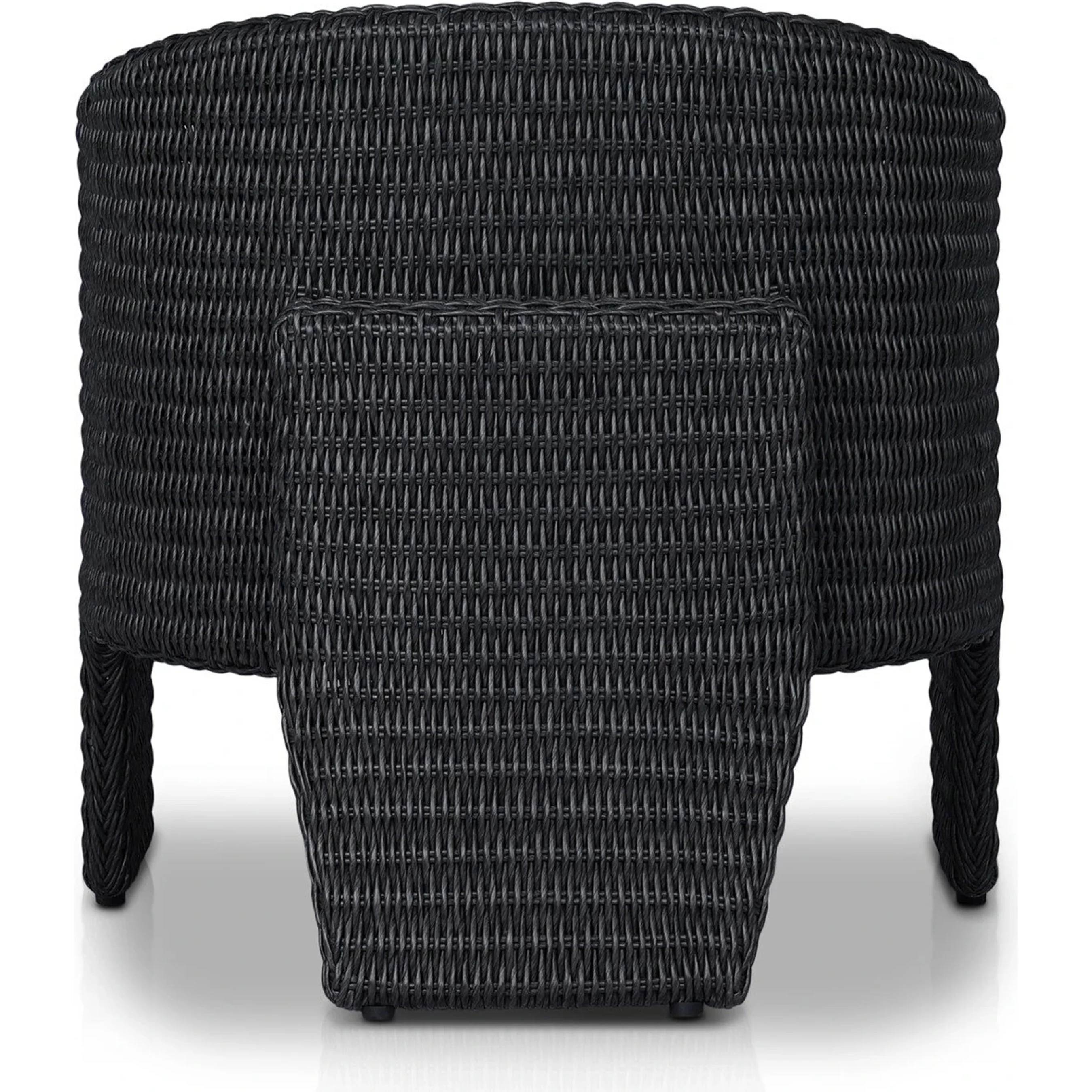 Fae Outdoor Chair - Image 10