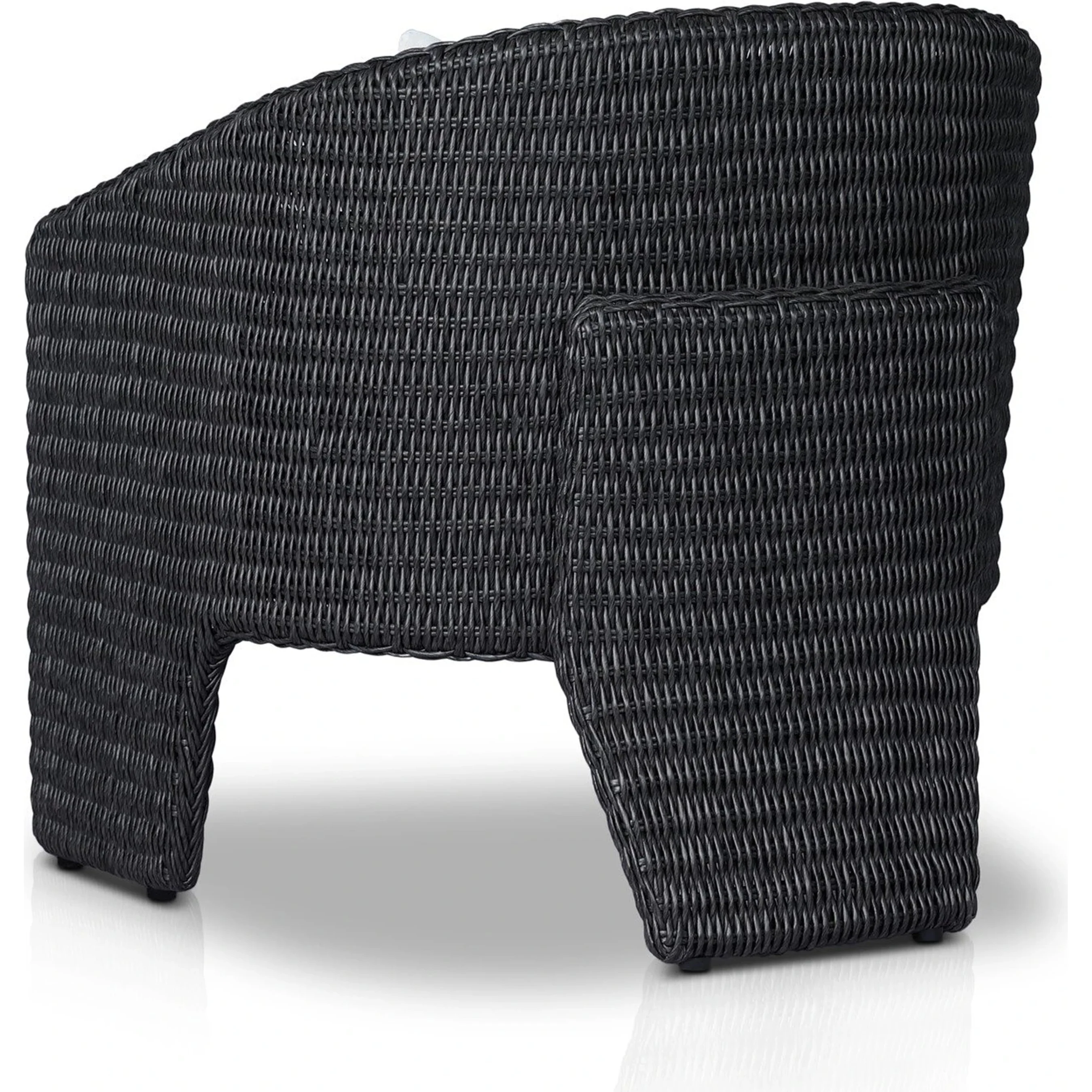 Fae Outdoor Chair - Image 11