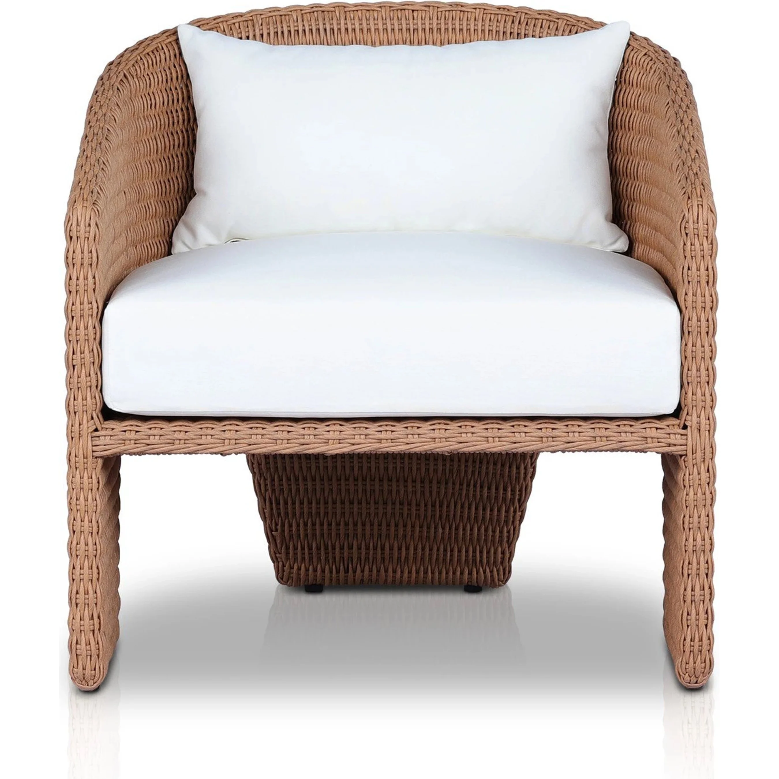Fae Outdoor Chair - Image 12