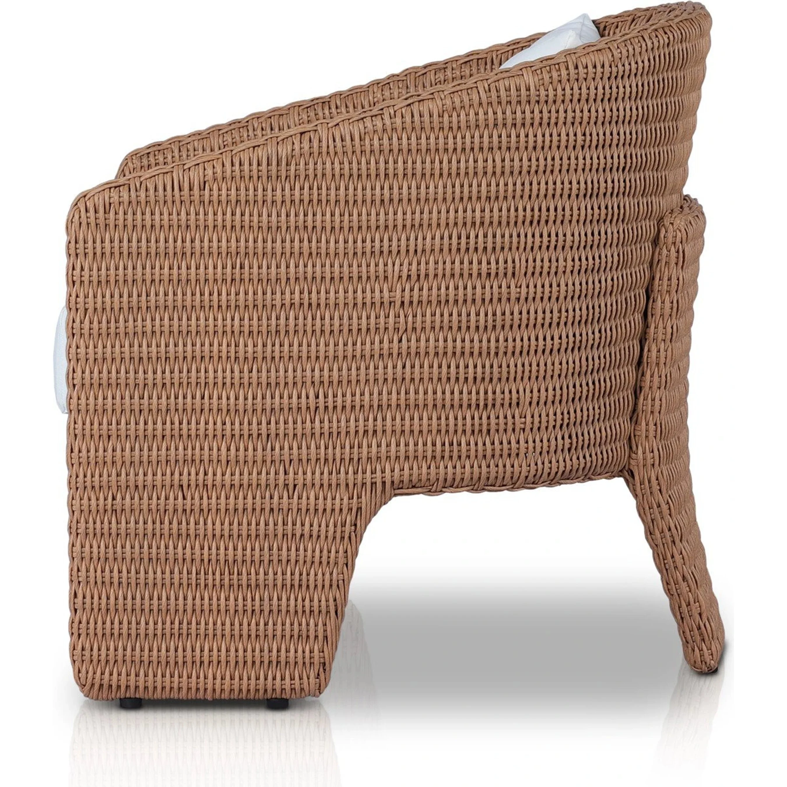 Fae Outdoor Chair - Image 13