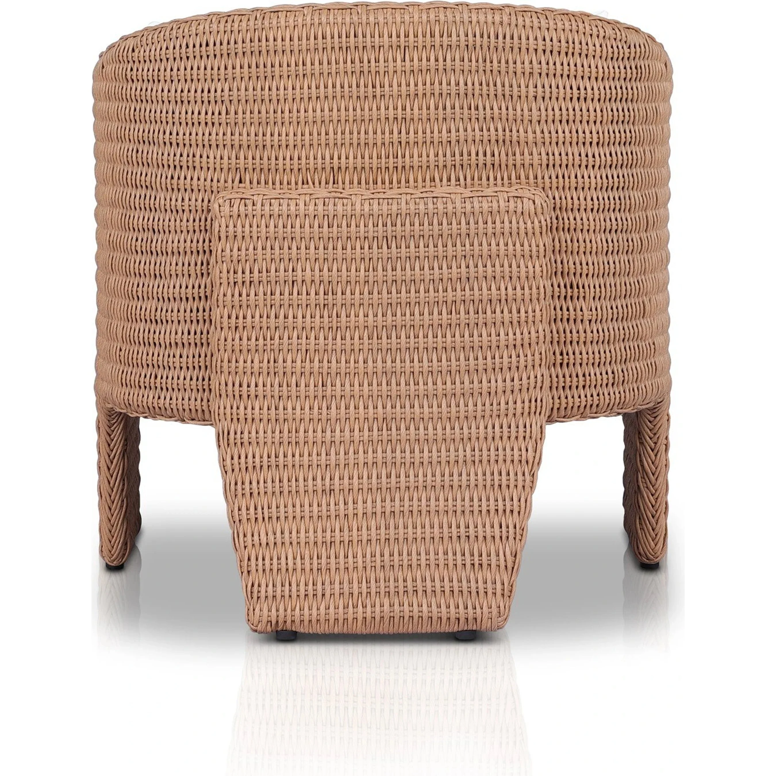 Fae Outdoor Chair - Image 14