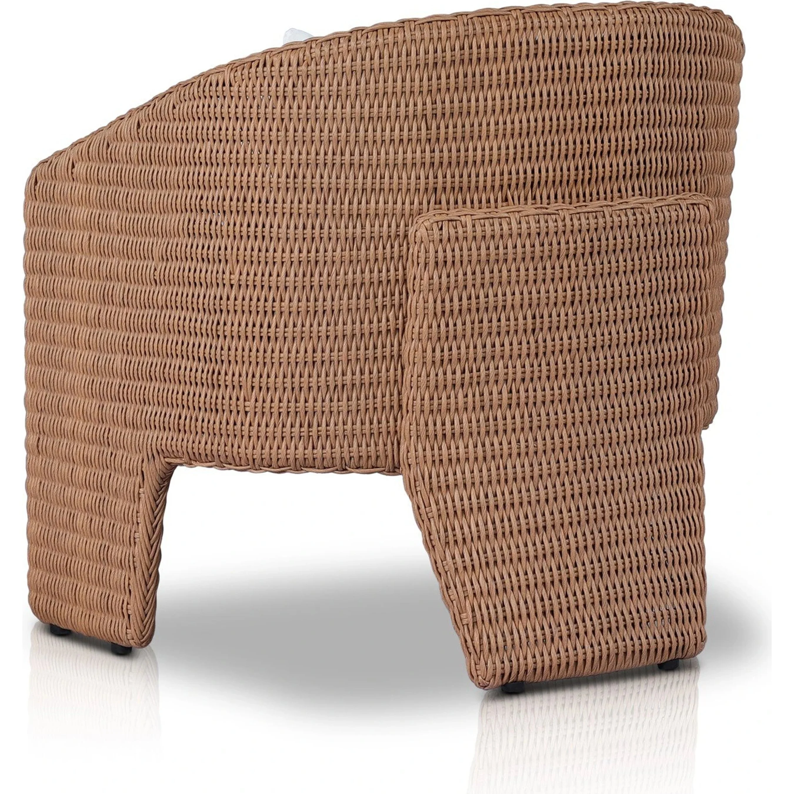 Fae Outdoor Chair - Image 15