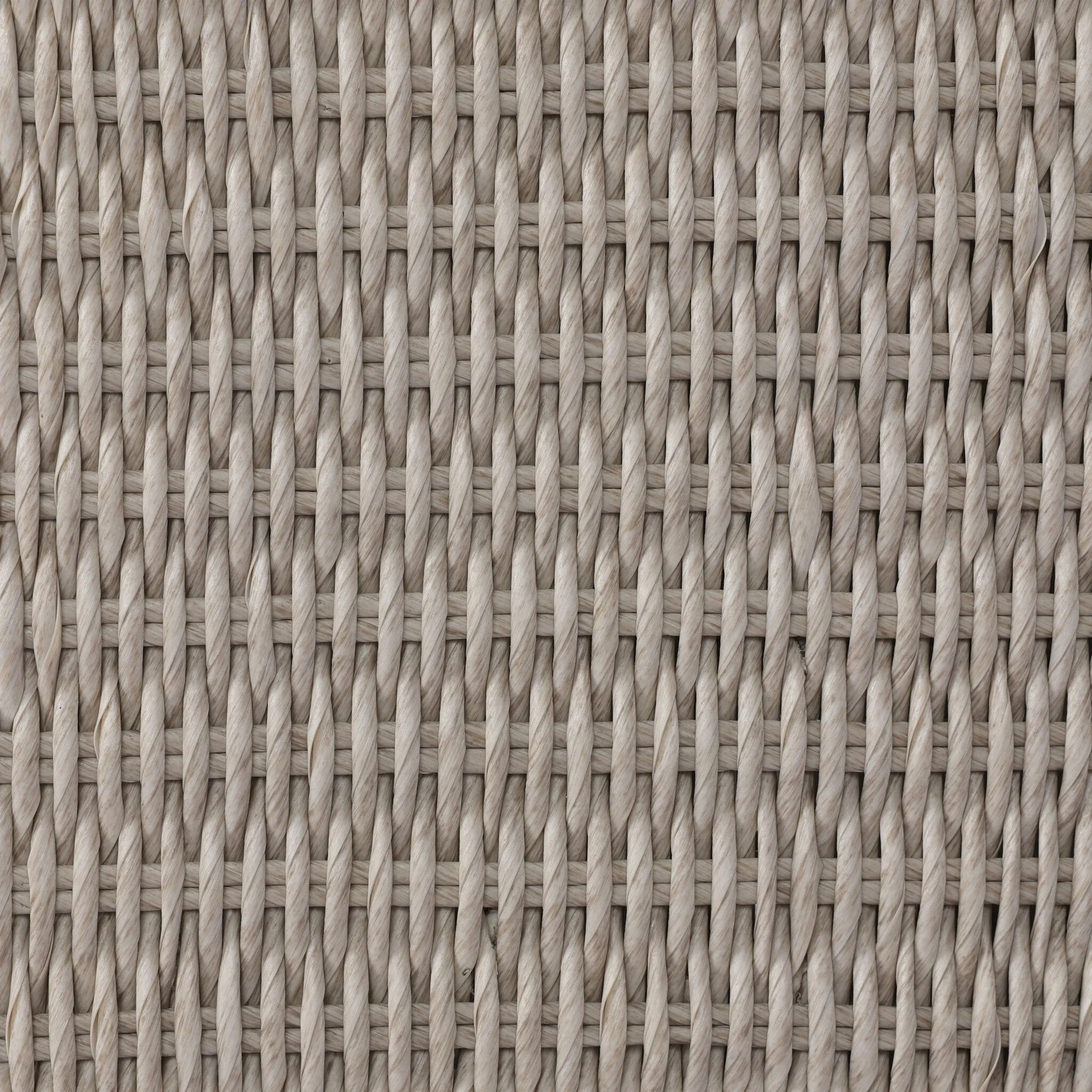 Fae Outdoor Chair - Image 16