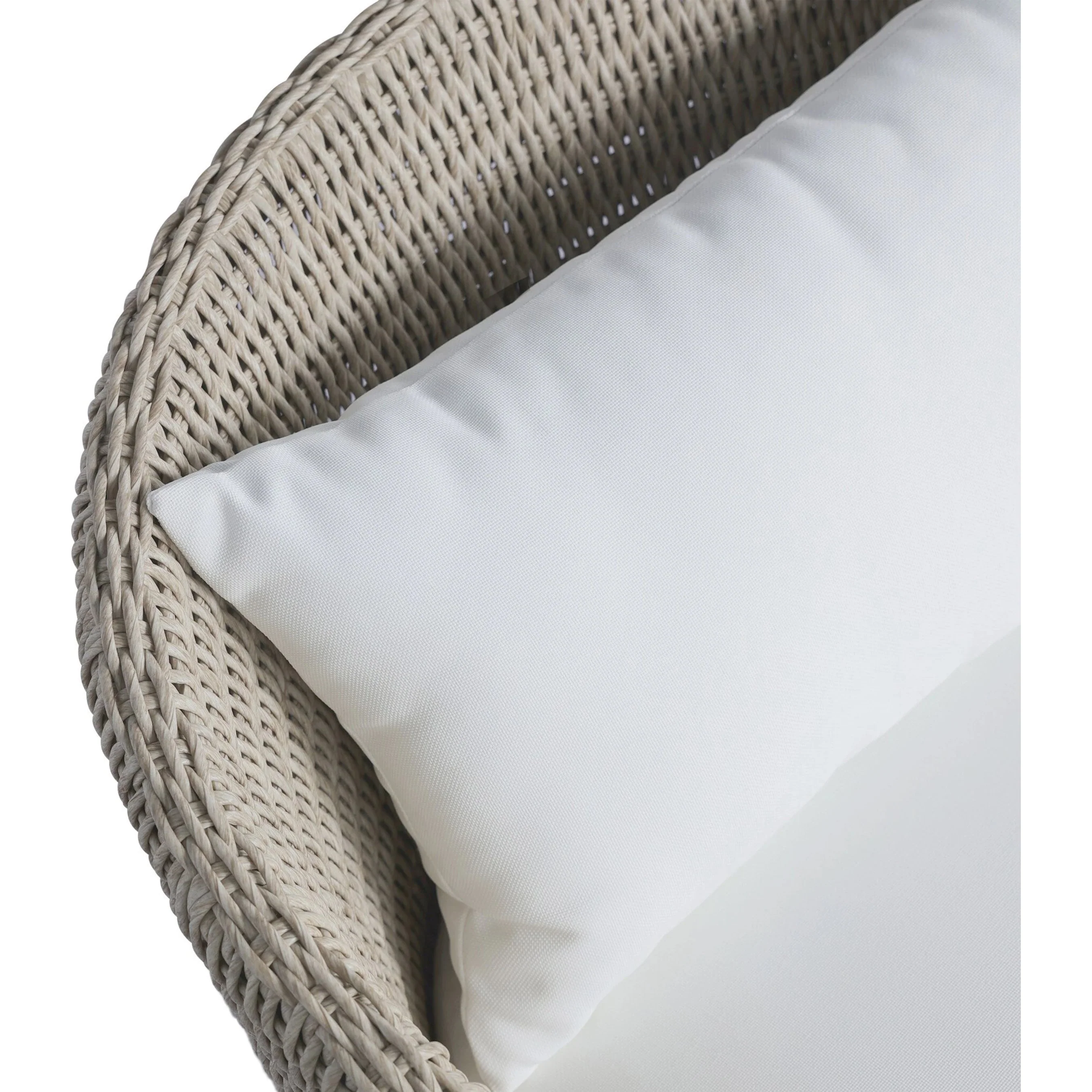 Fae Outdoor Chair - Image 18
