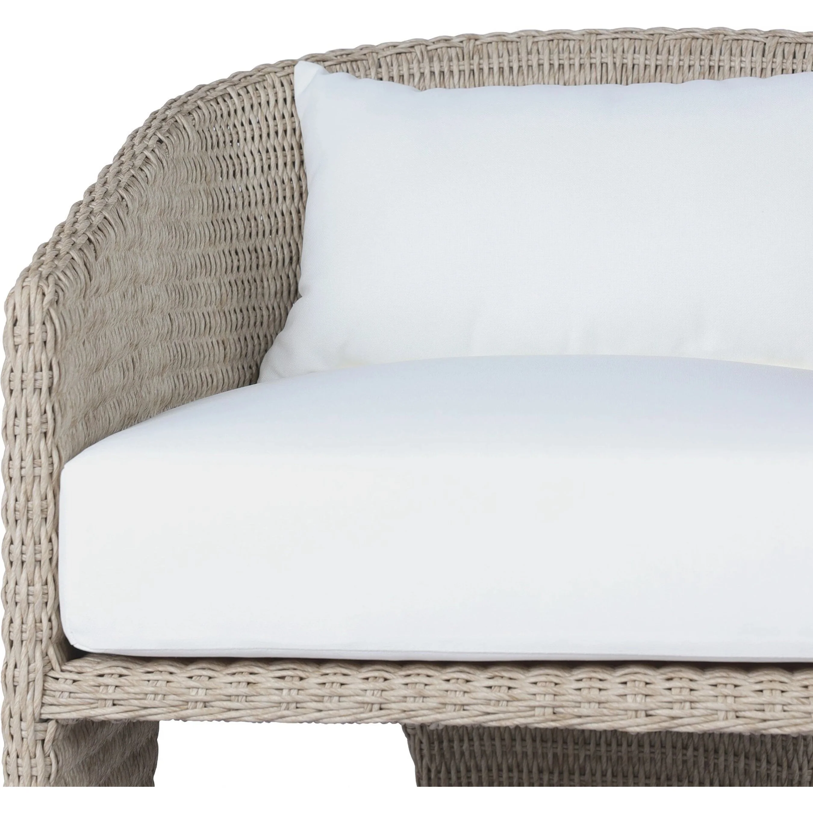 Fae Outdoor Chair - Image 19