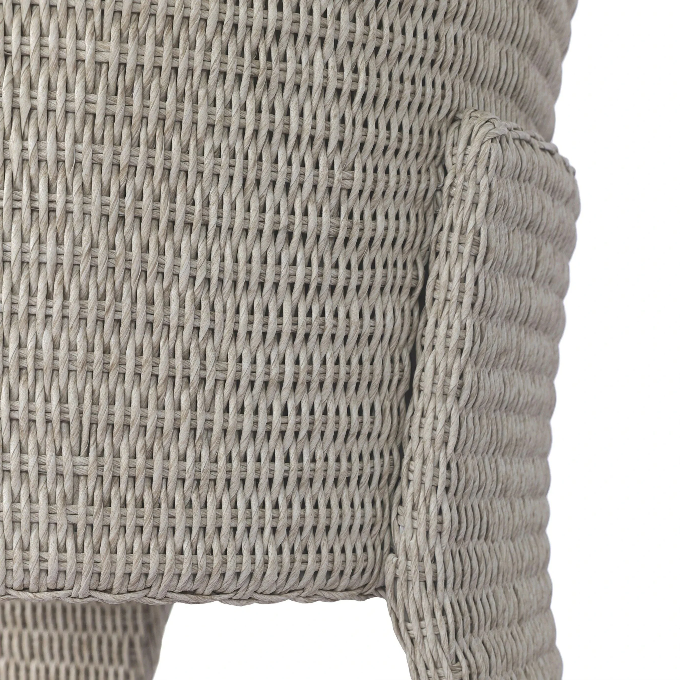 Fae Outdoor Chair - Image 21