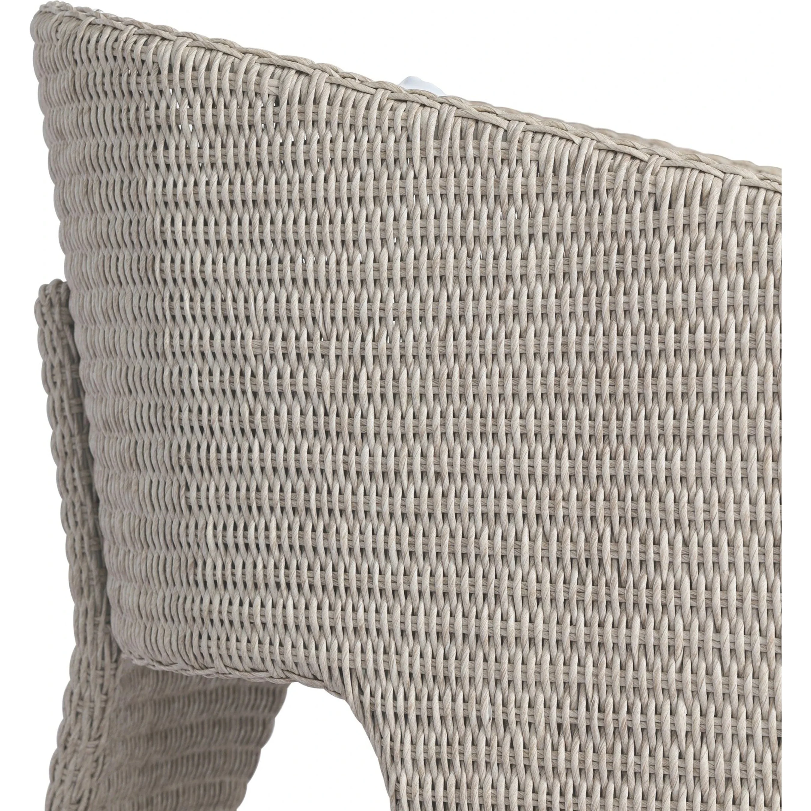 Fae Outdoor Chair - Image 22