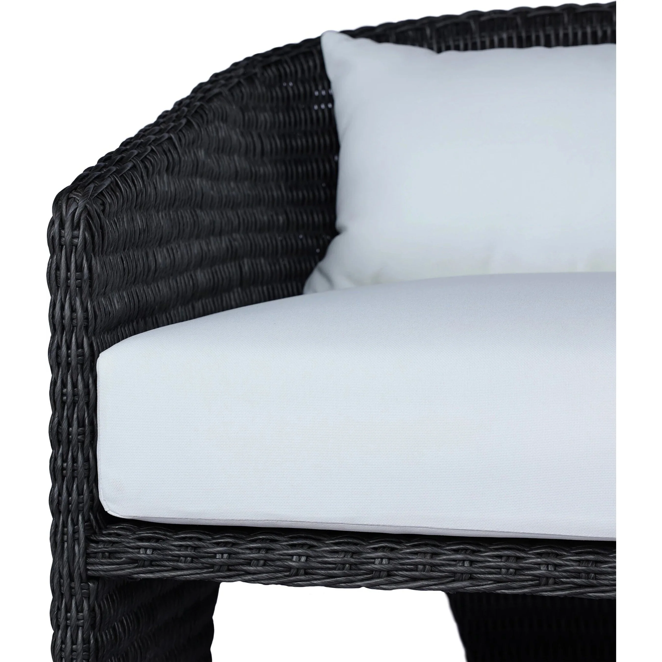 Fae Outdoor Chair - Image 26