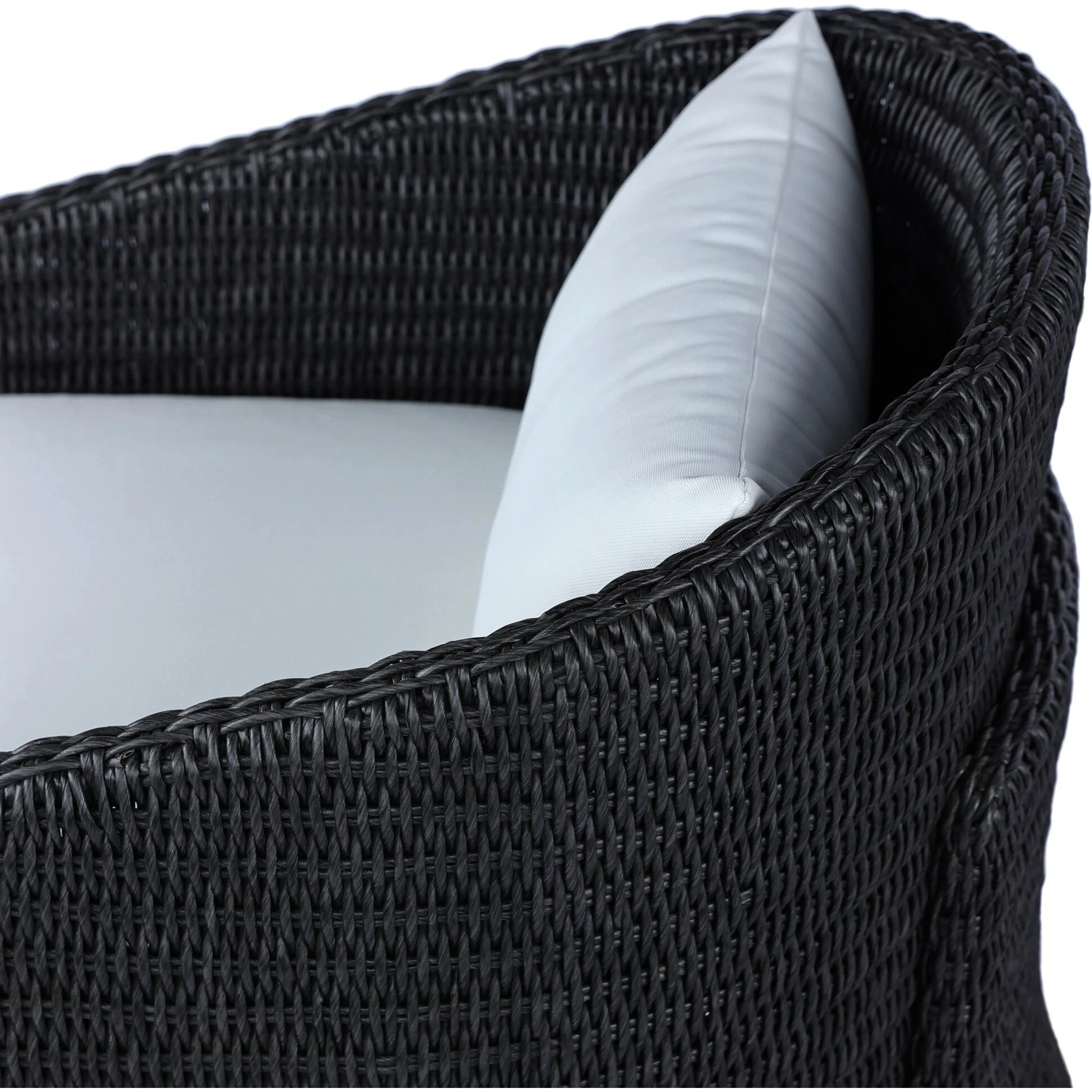 Fae Outdoor Chair - Image 27
