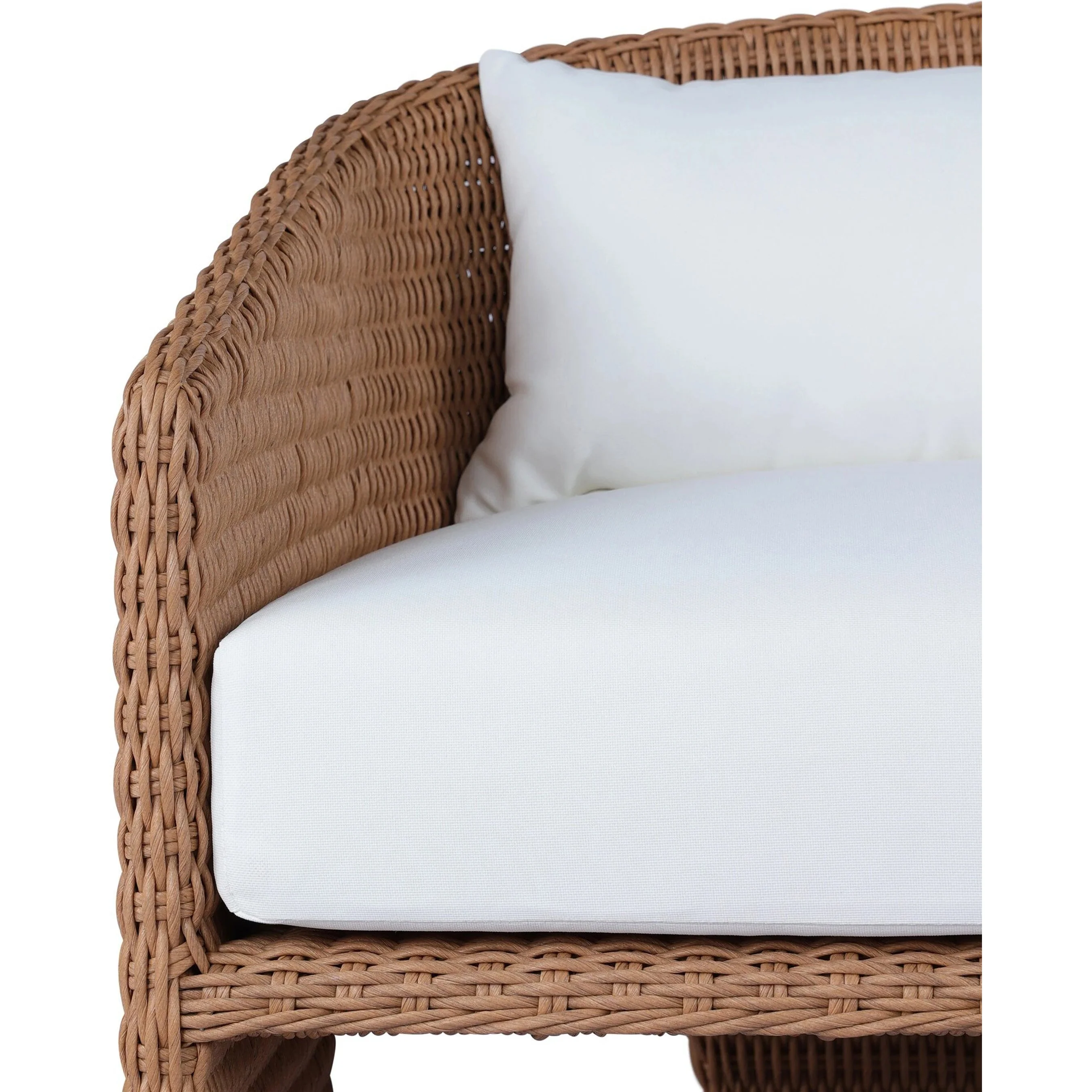 Fae Outdoor Chair - Image 34