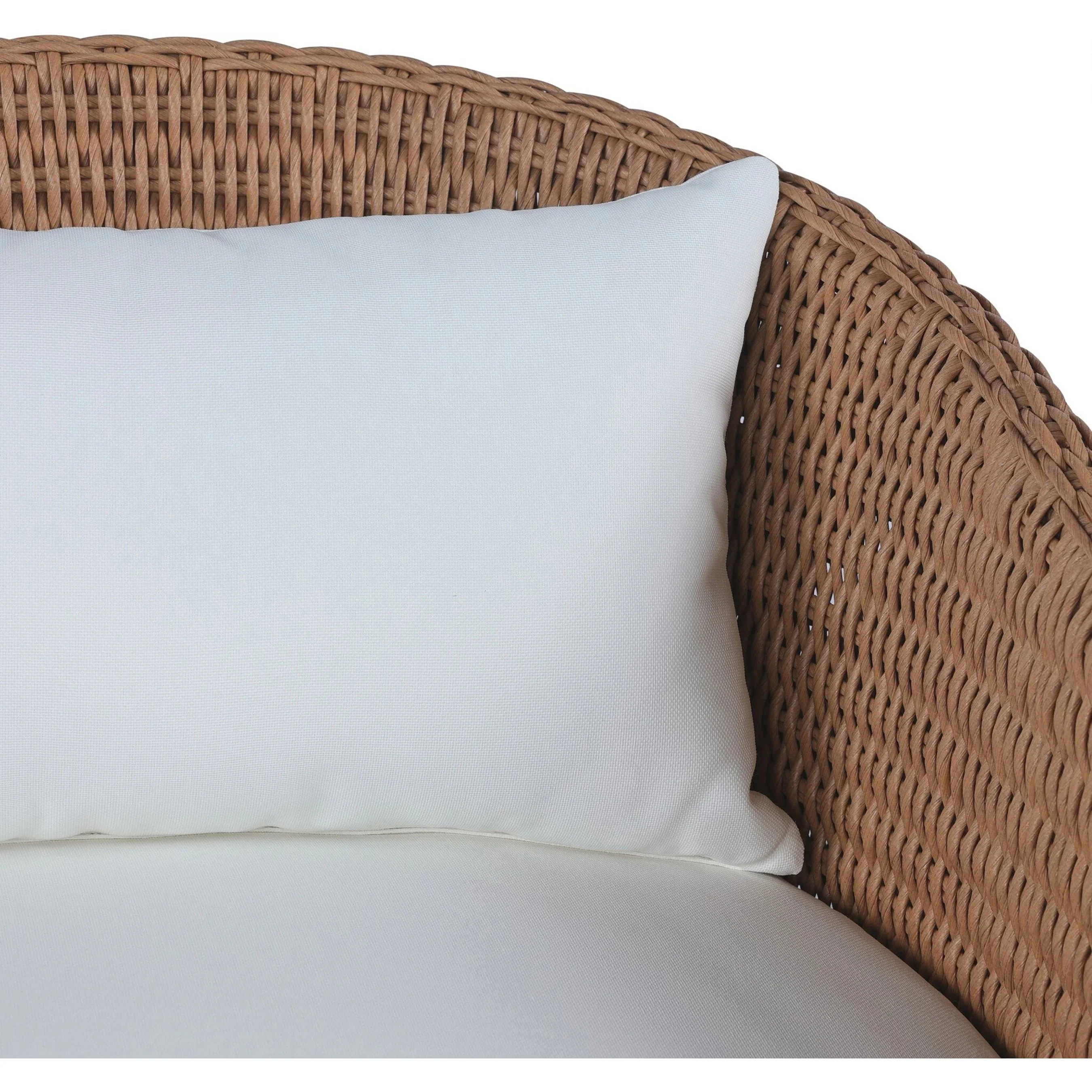 Fae Outdoor Chair - Image 35