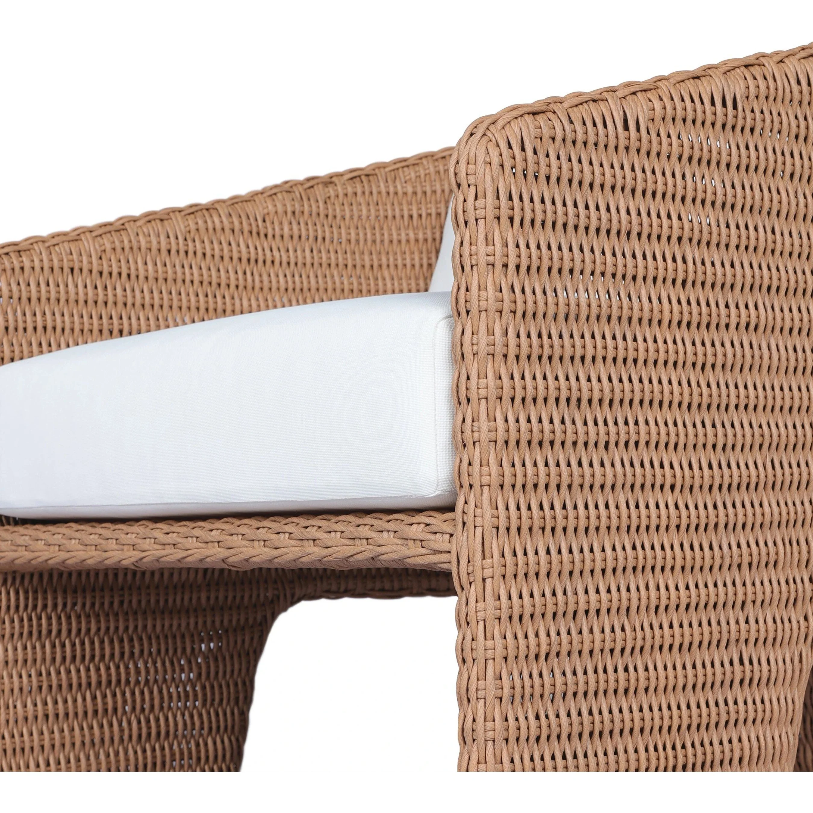 Fae Outdoor Chair - Image 38