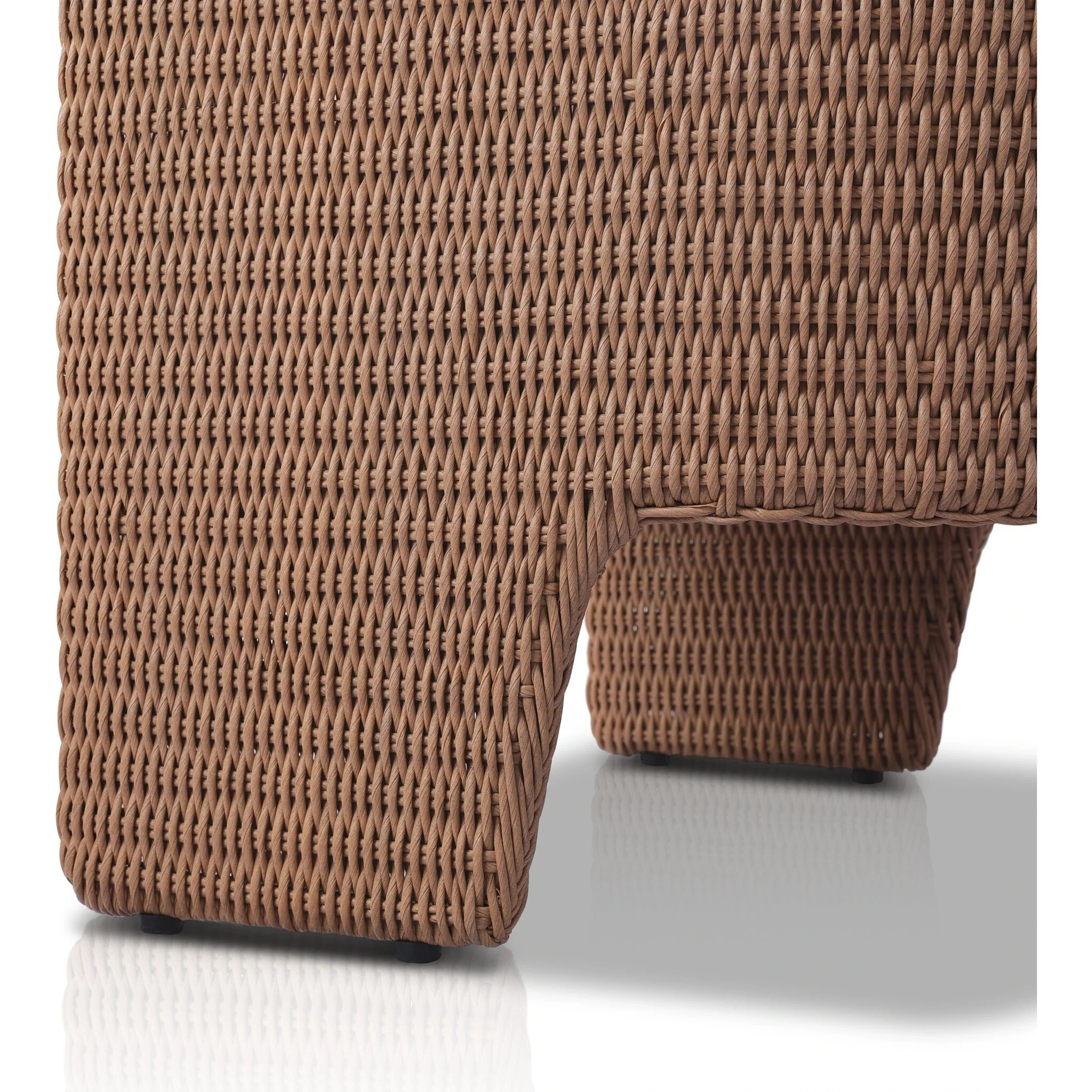 Fae Outdoor Chair - Image 39