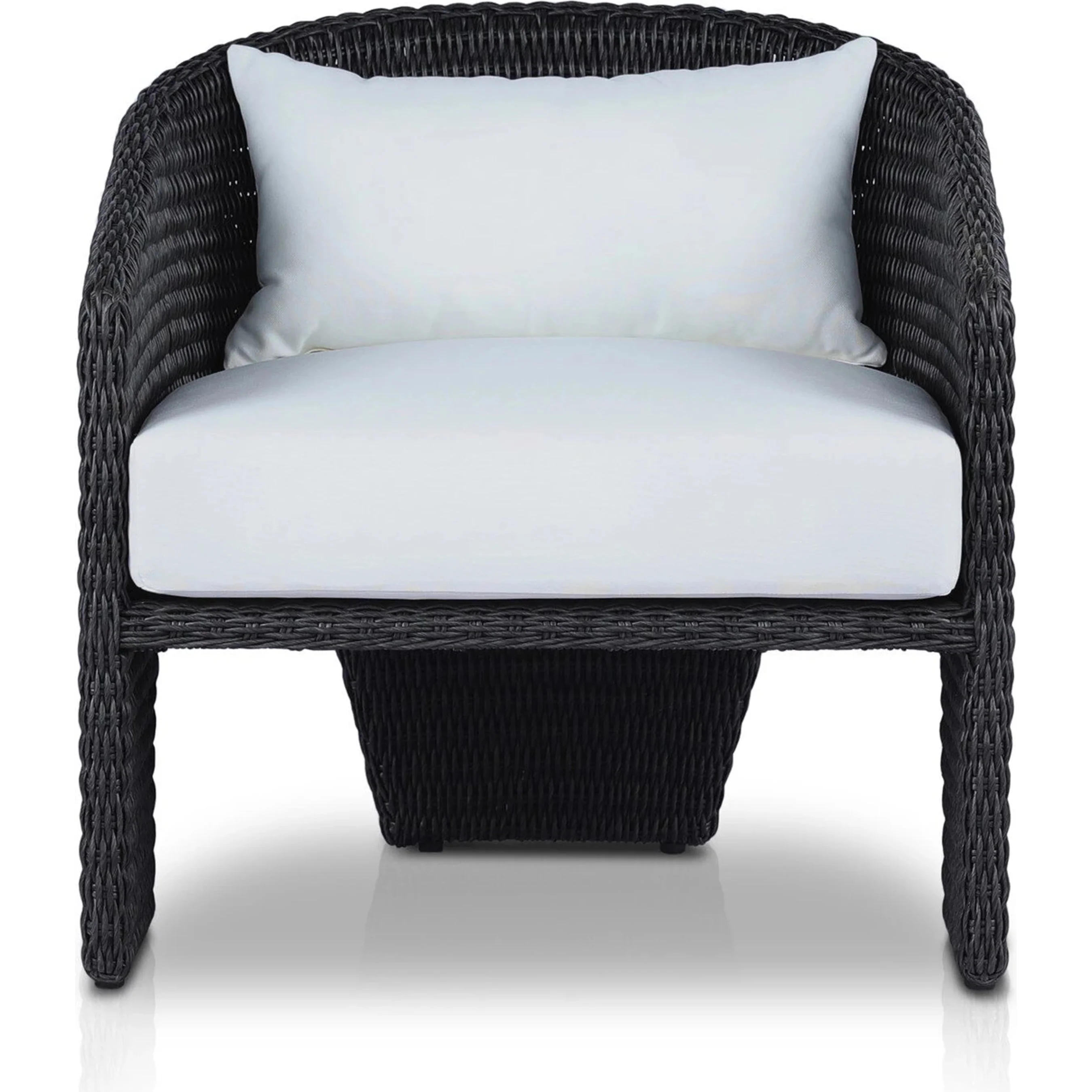 Fae Outdoor Chair - Image 8