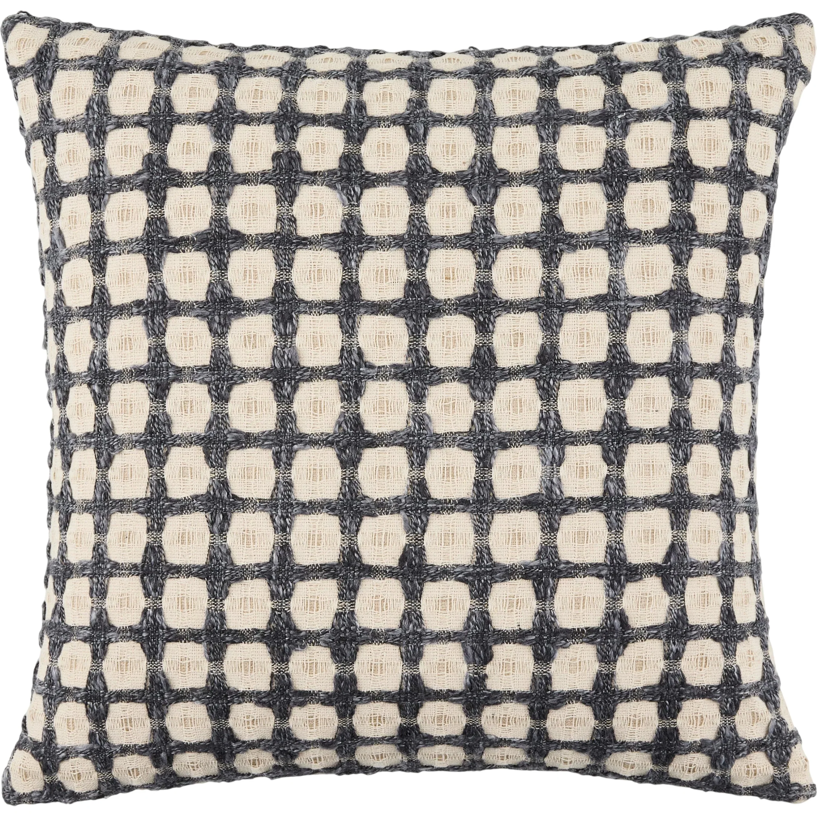 Faggiano Accent Pillow