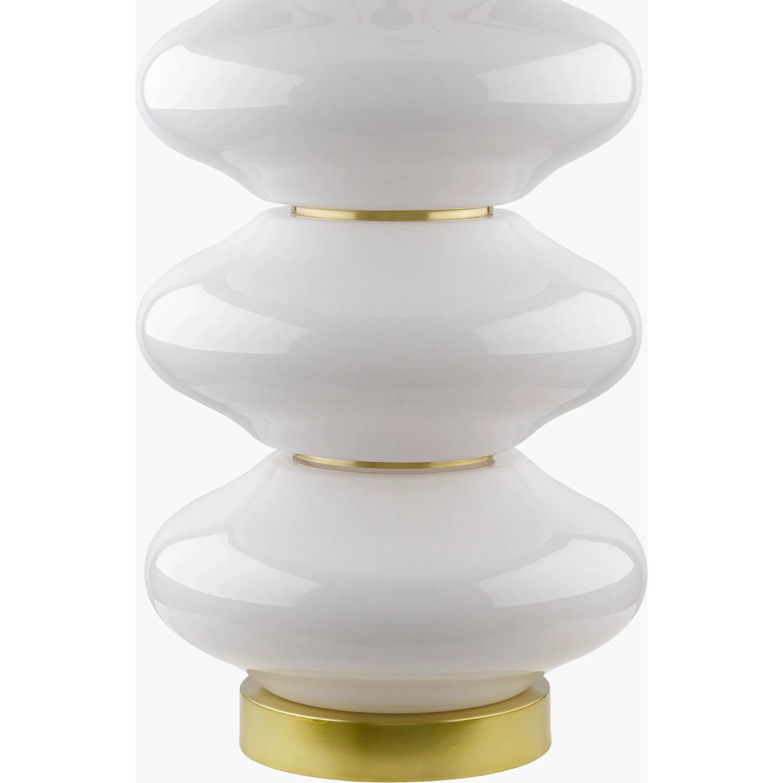 Faible Accent Table Lamp - 535748 - Image 2