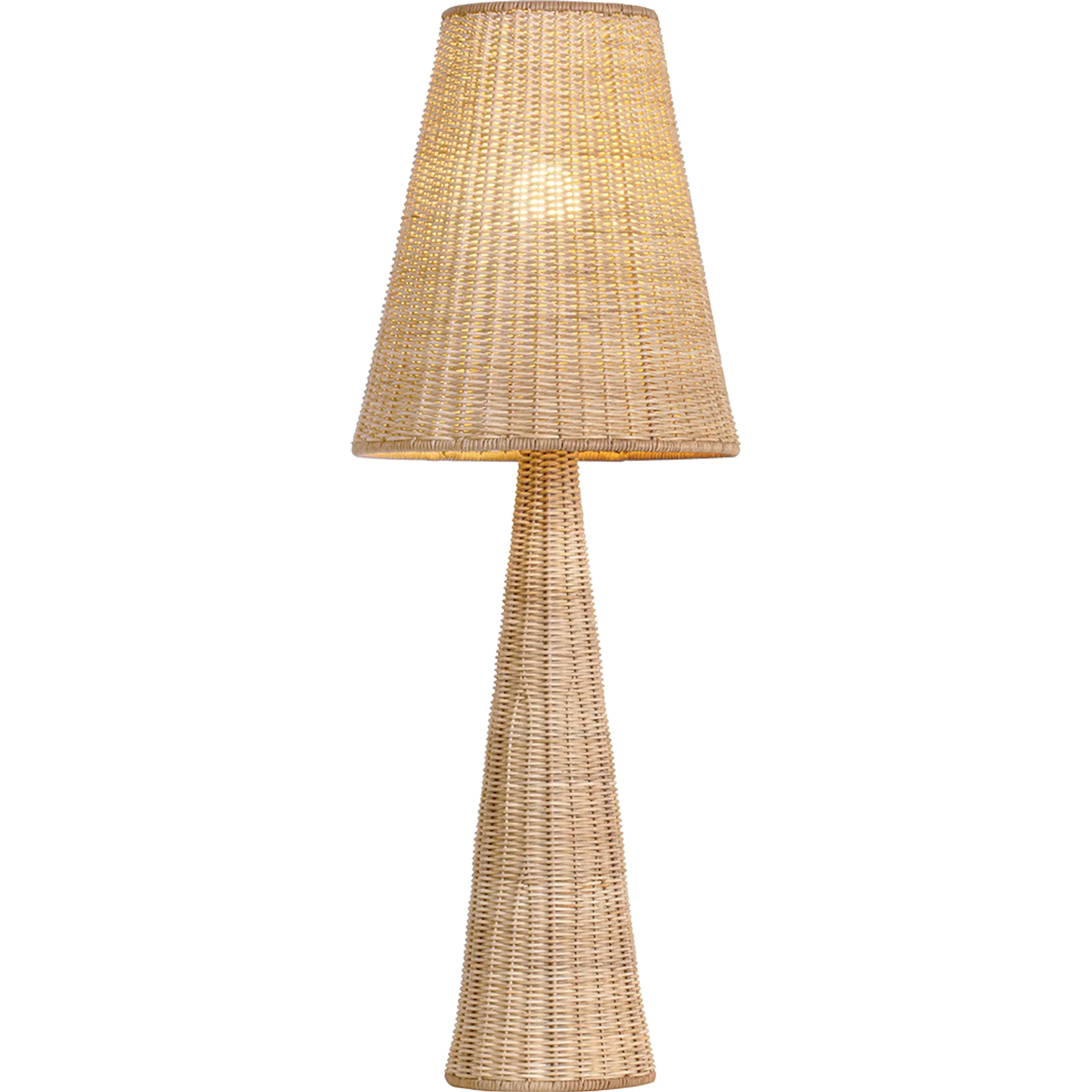 Fair Haven Table Lamp