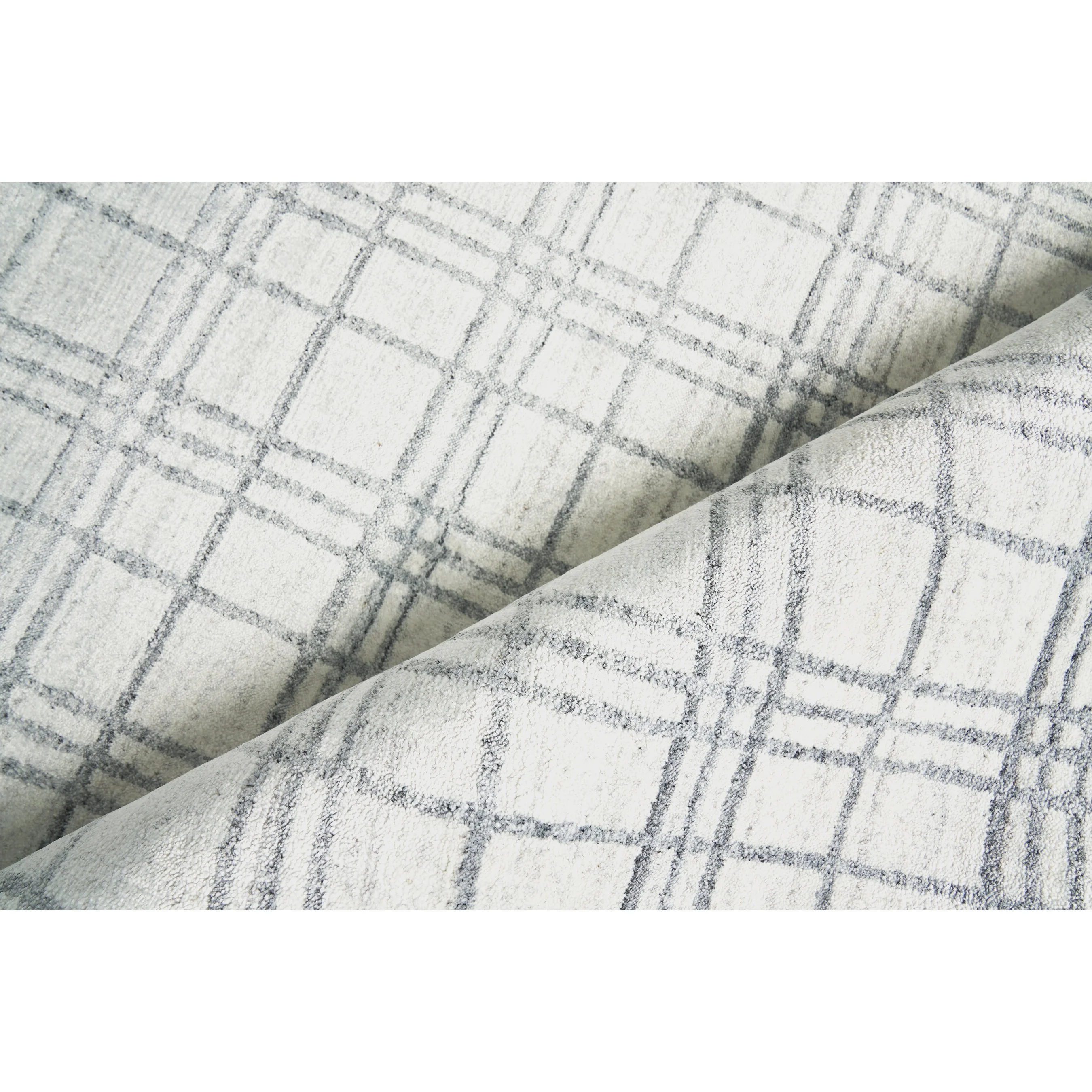 Fairbanks Rug - Image 11