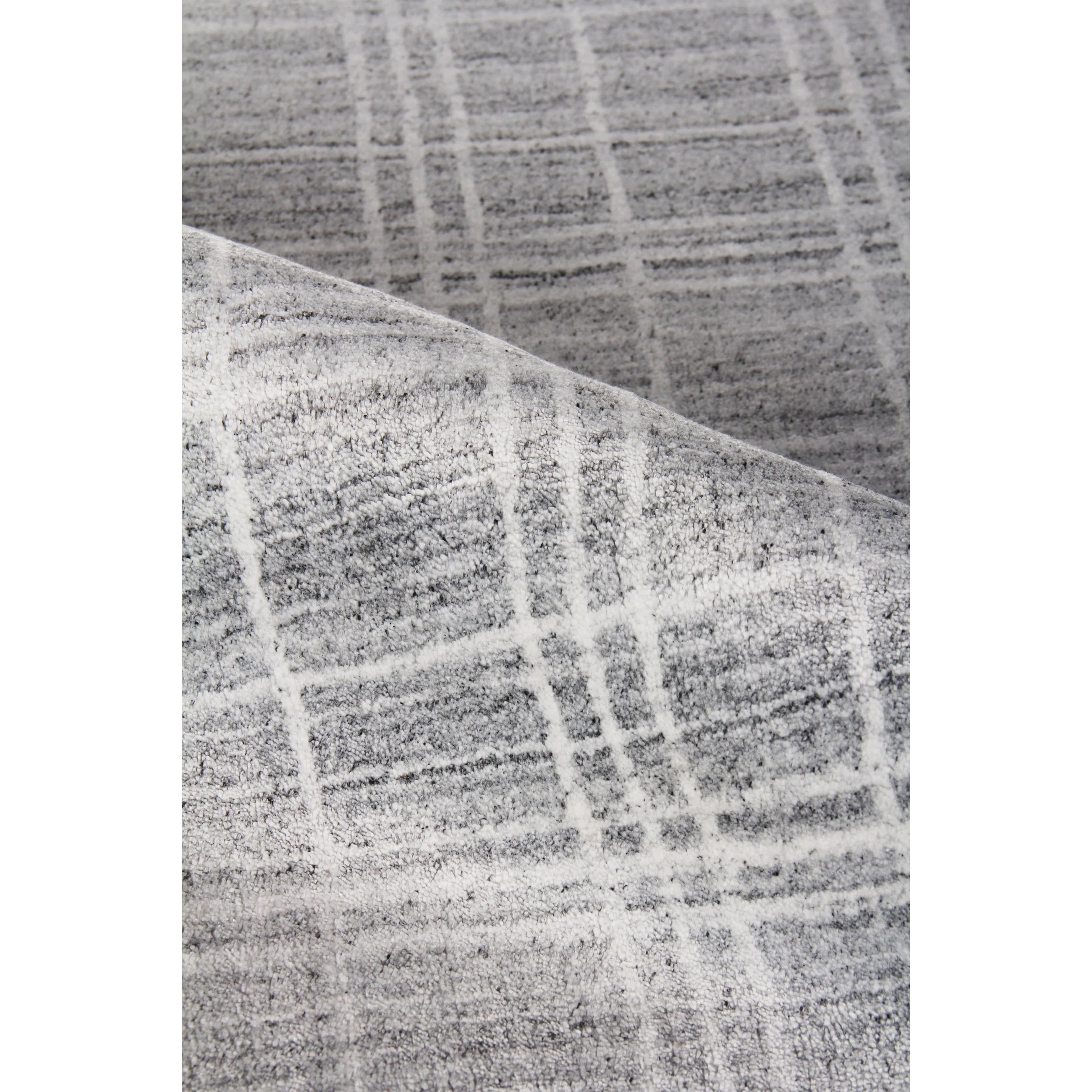 Fairbanks Rug - Image 12