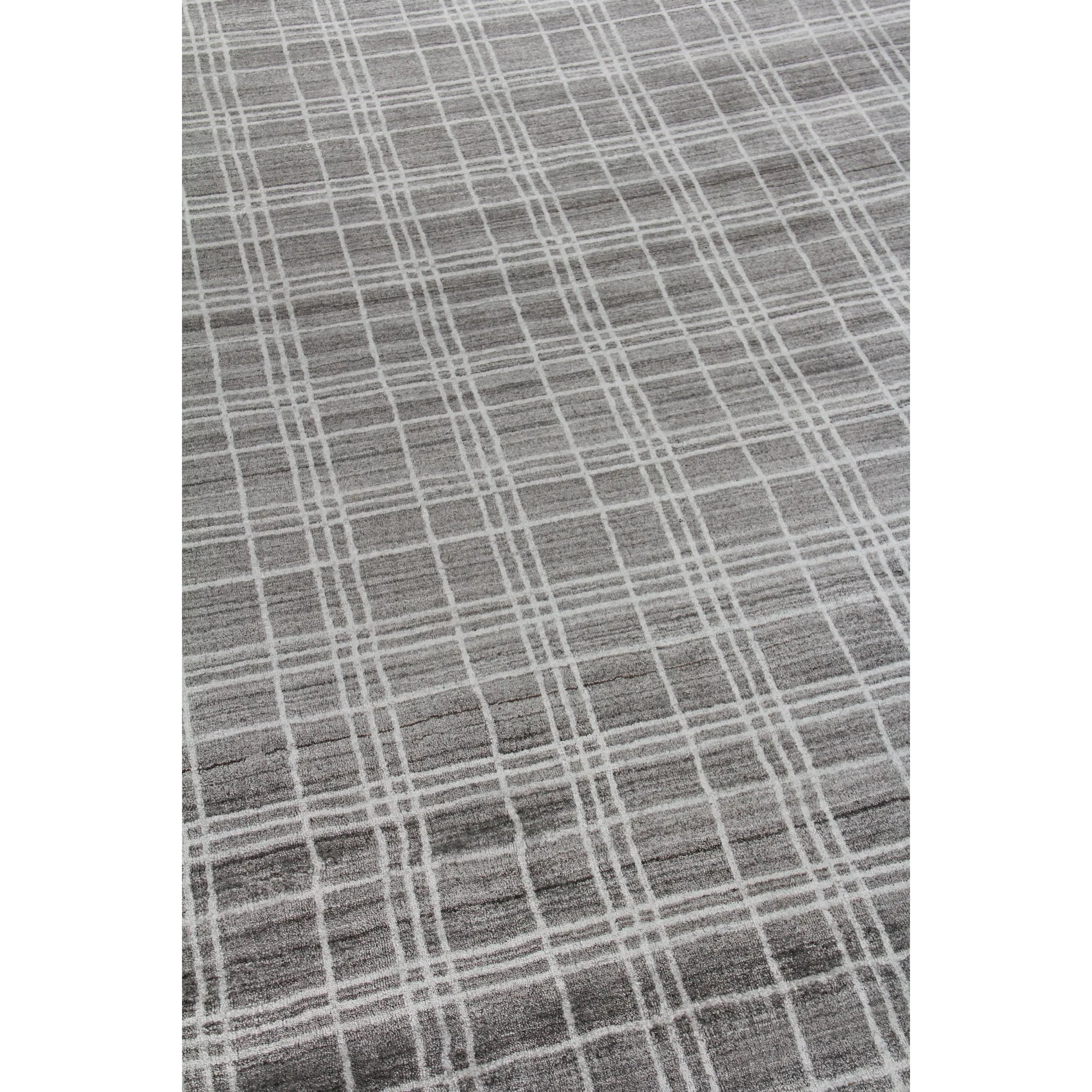 Fairbanks Rug - Image 13