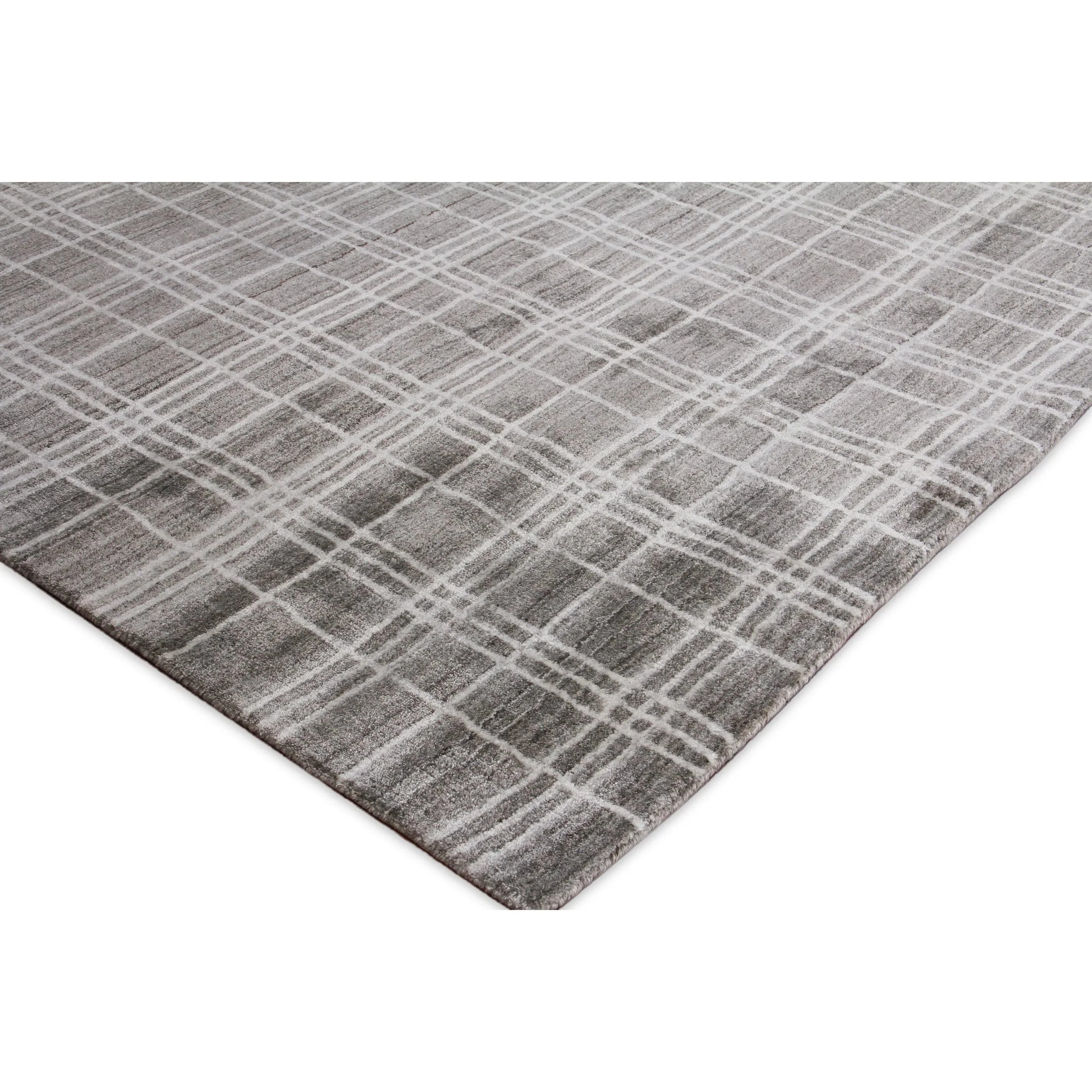 Fairbanks Rug - Image 15