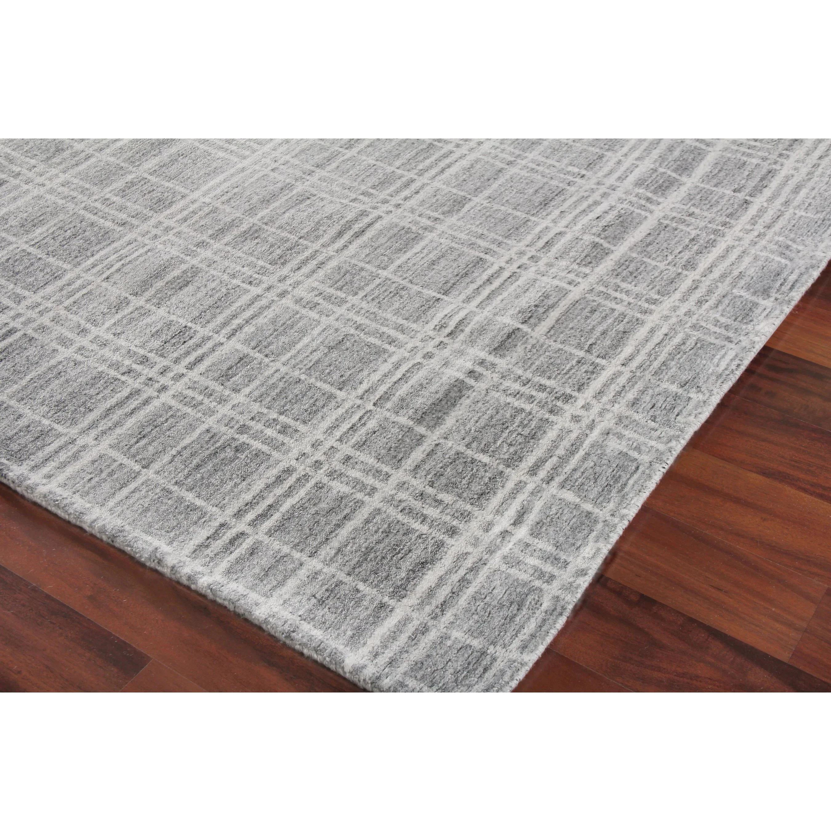 Fairbanks Rug - Image 17