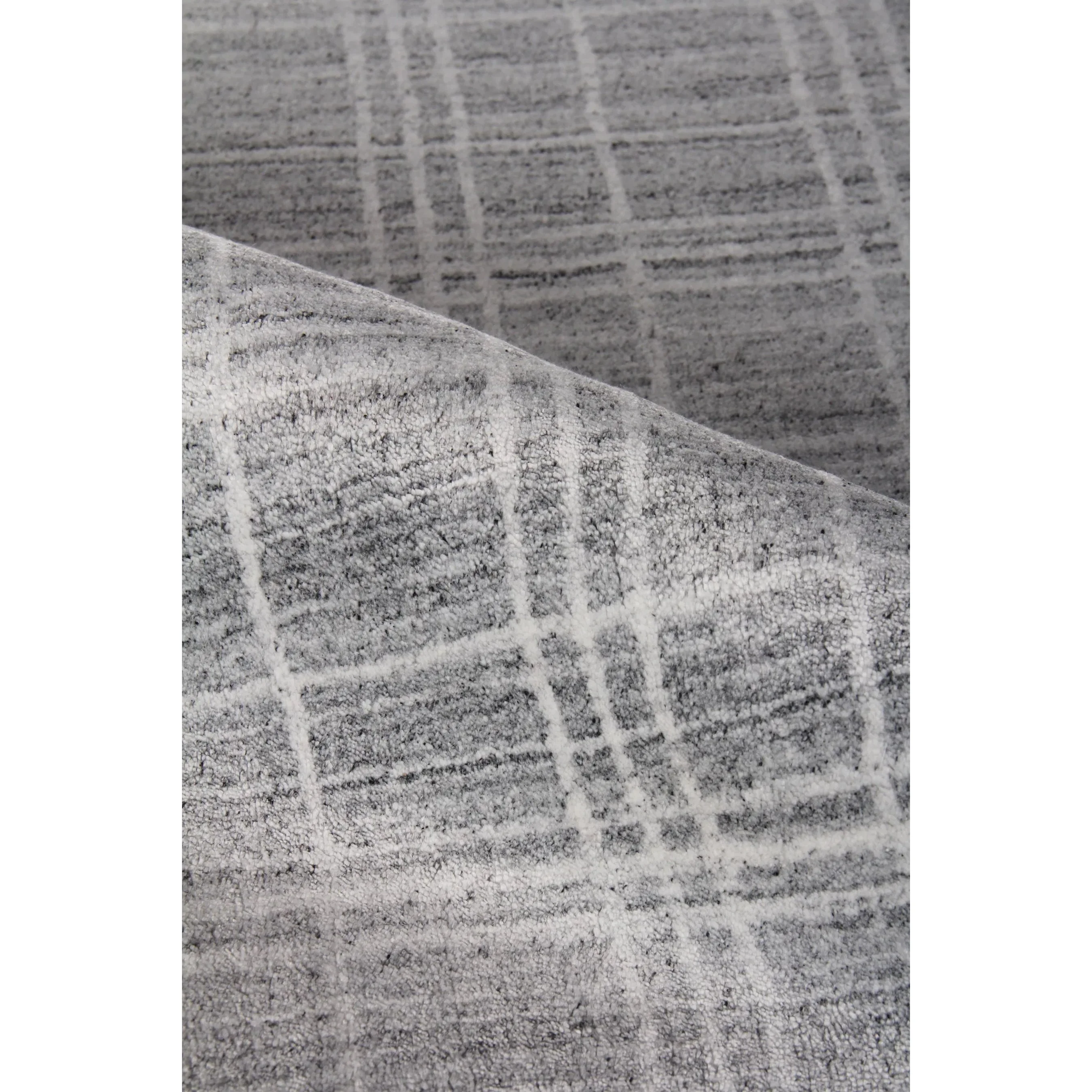 Fairbanks Rug - Image 18