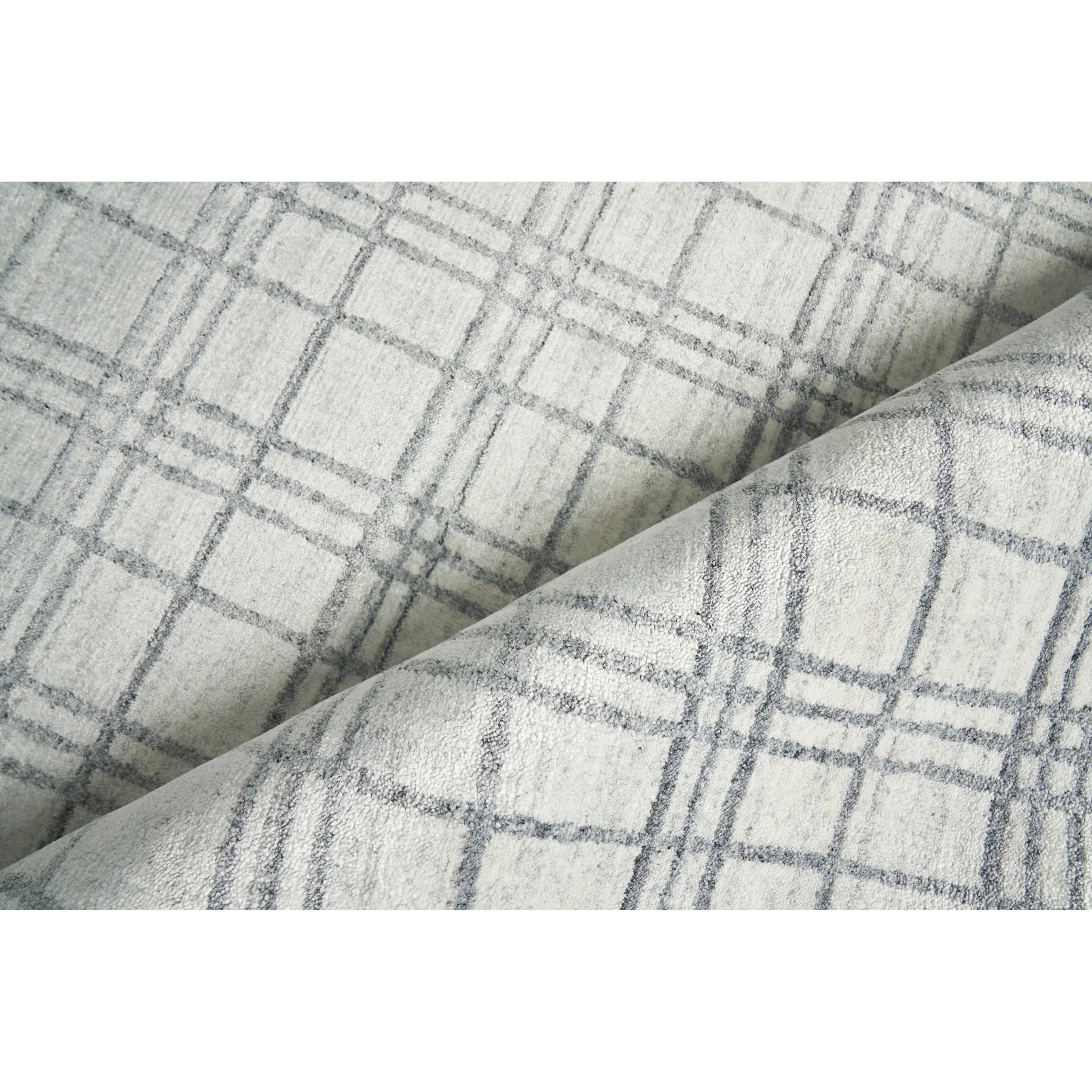 Fairbanks Rug - Image 19