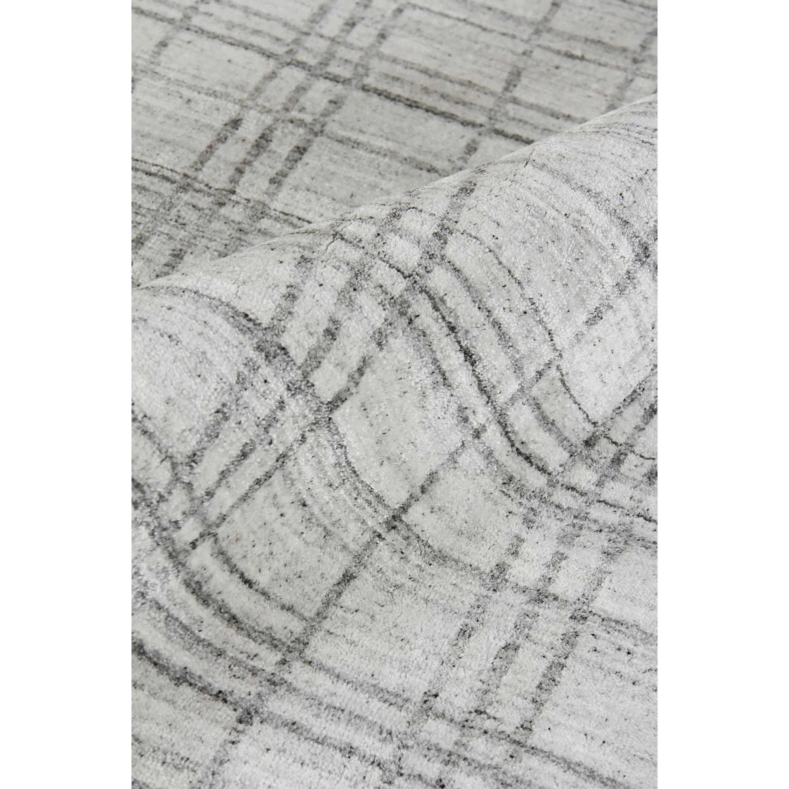 Fairbanks Rug - Image 22