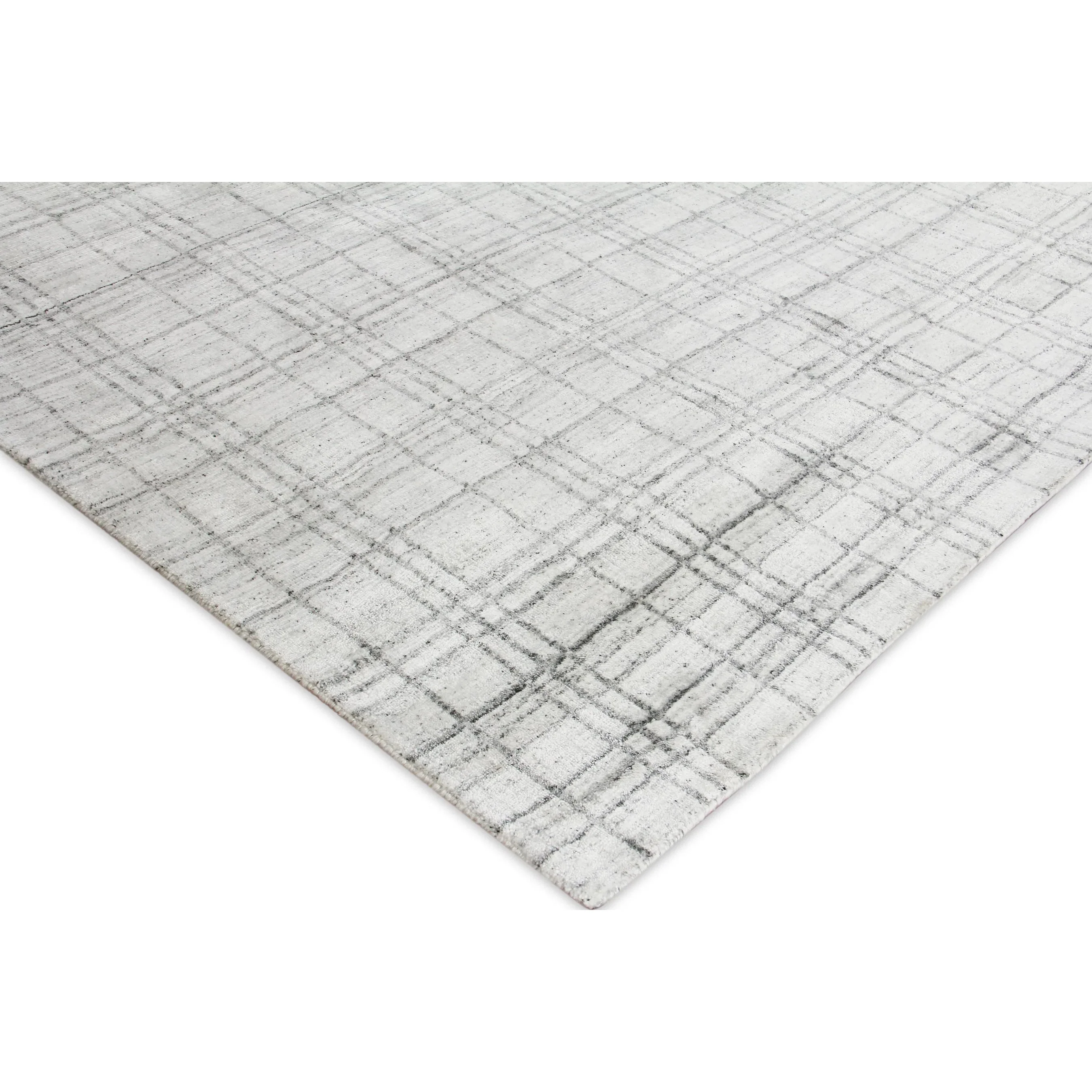 Fairbanks Rug - Image 23