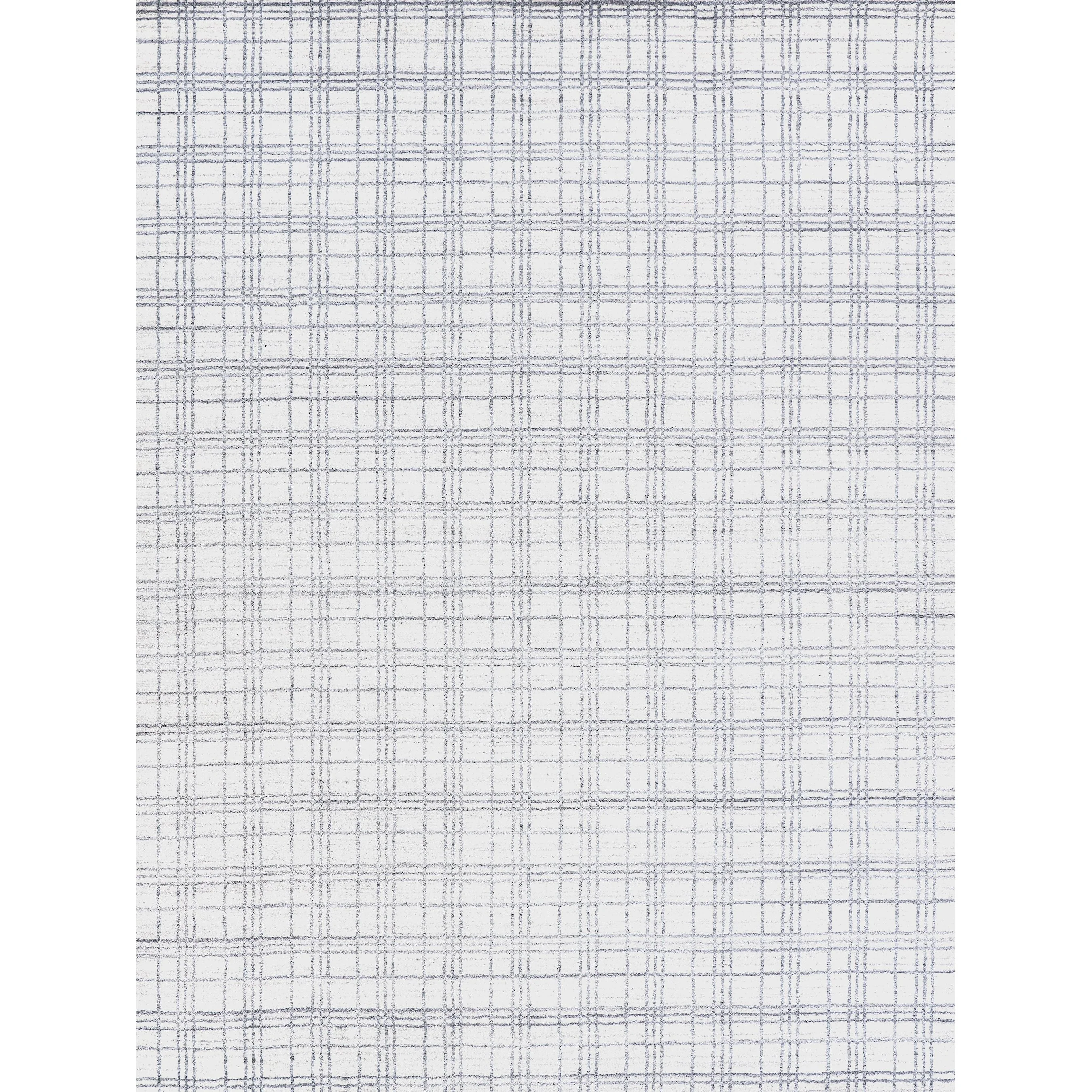Fairbanks Rug - Image 3