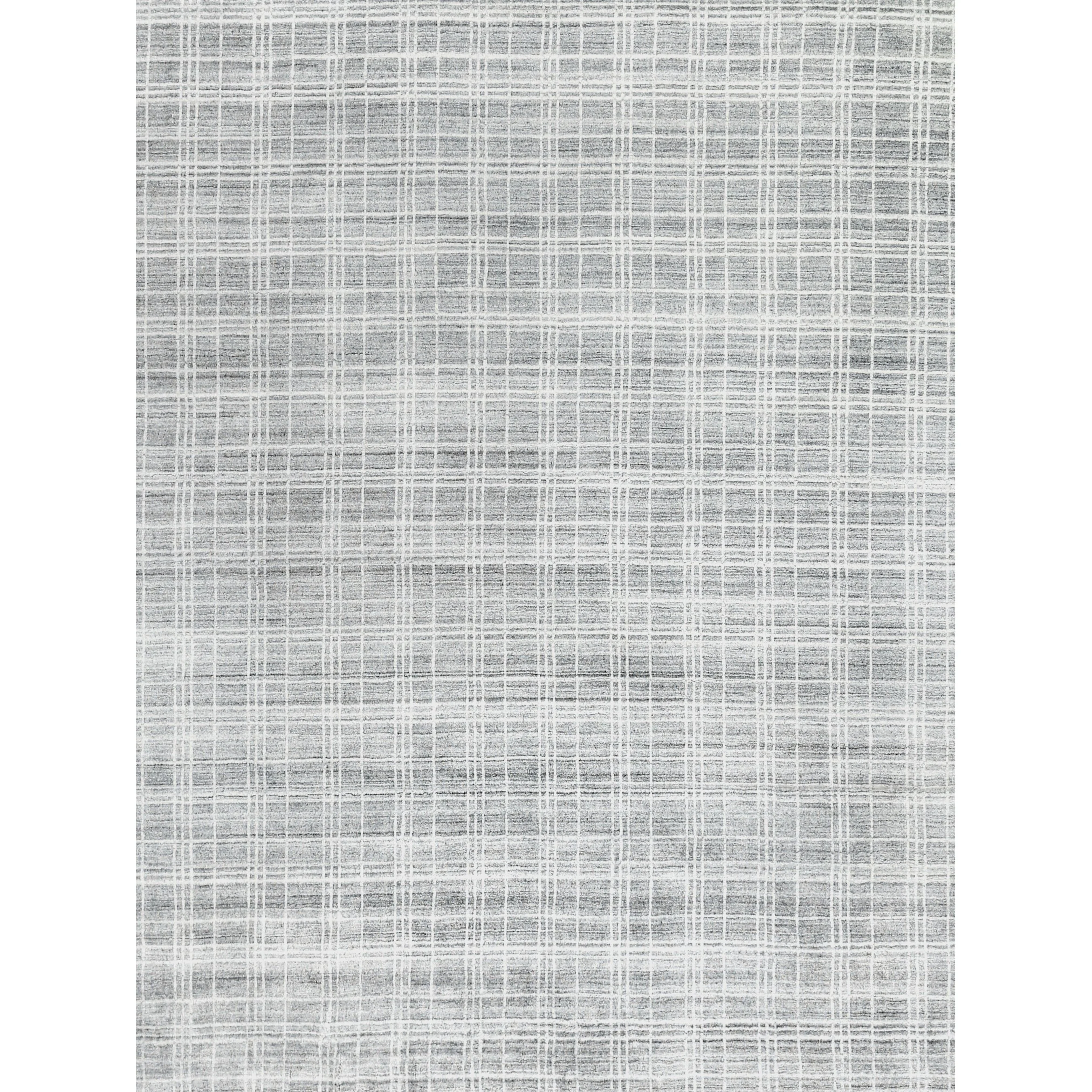 Fairbanks Rug - Image 4