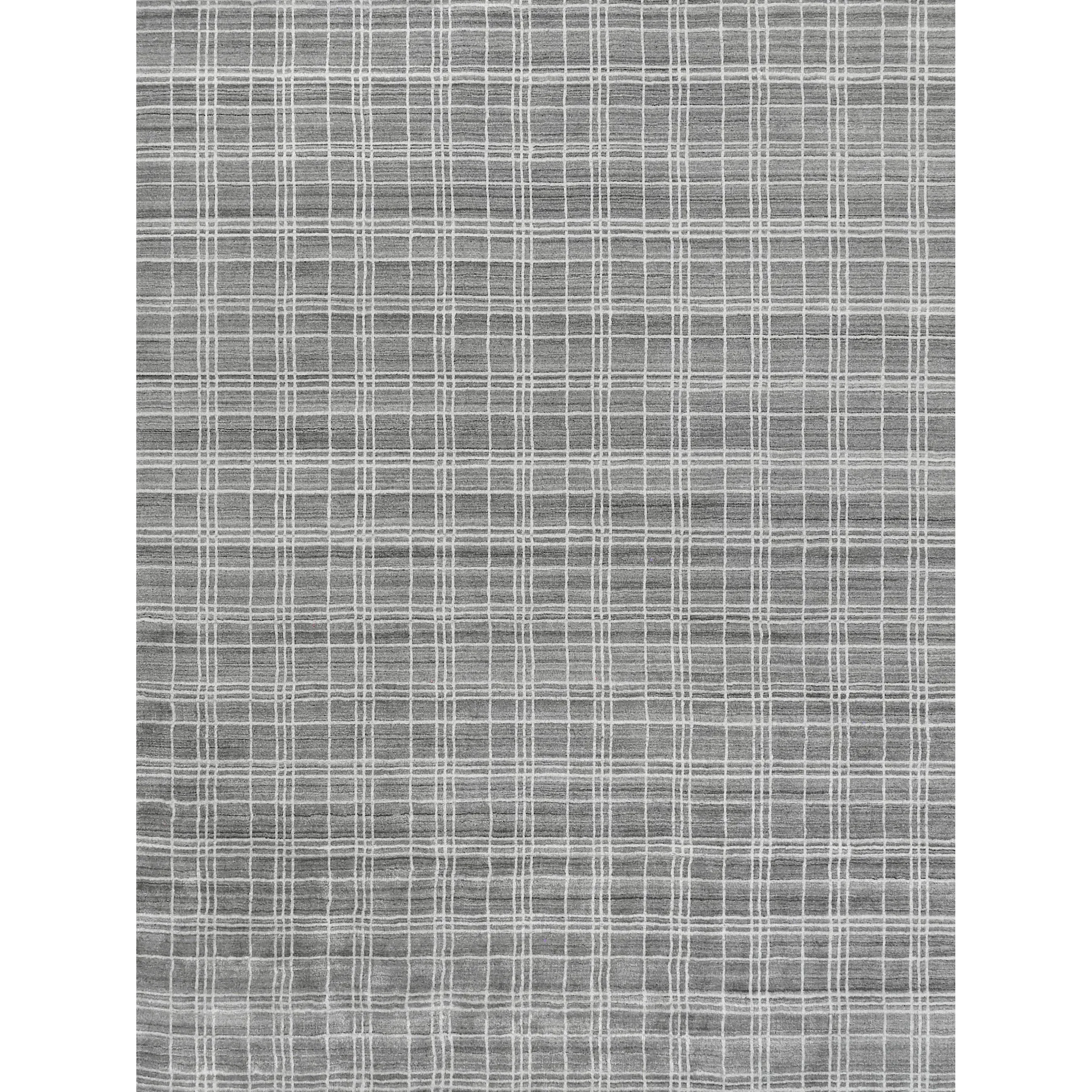 Fairbanks Rug - Image 5