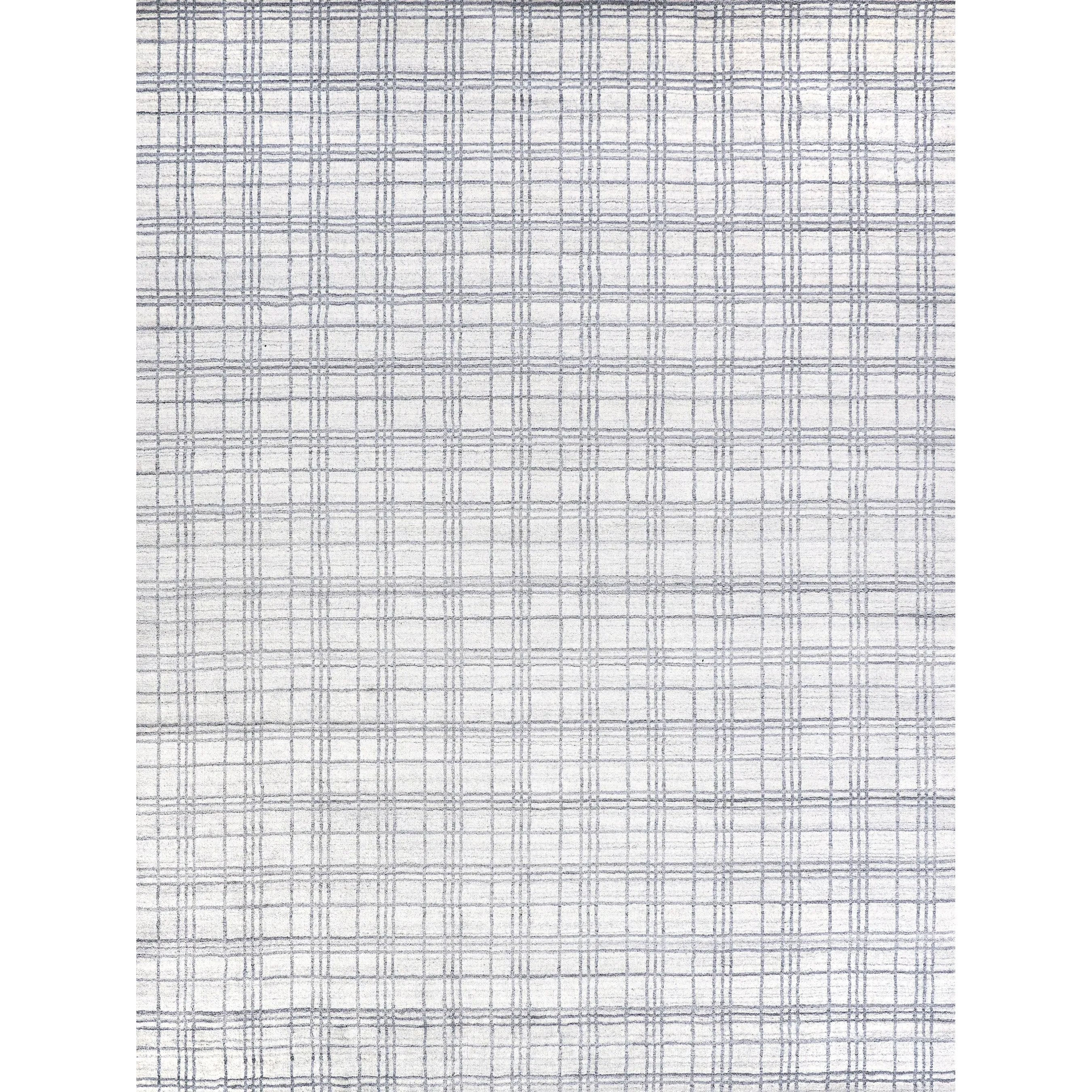 Fairbanks Rug - Image 7