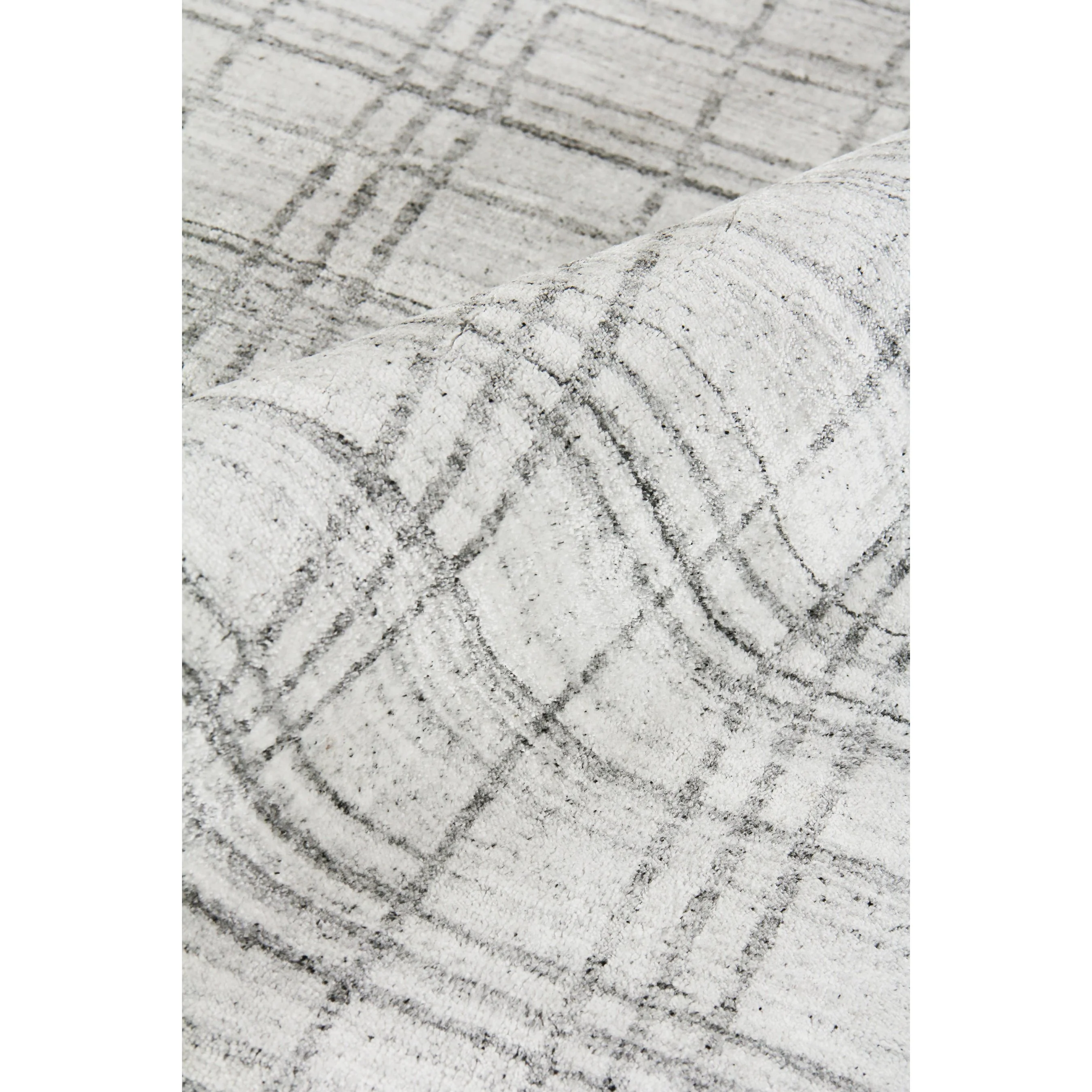 Fairbanks Rug - Image 9