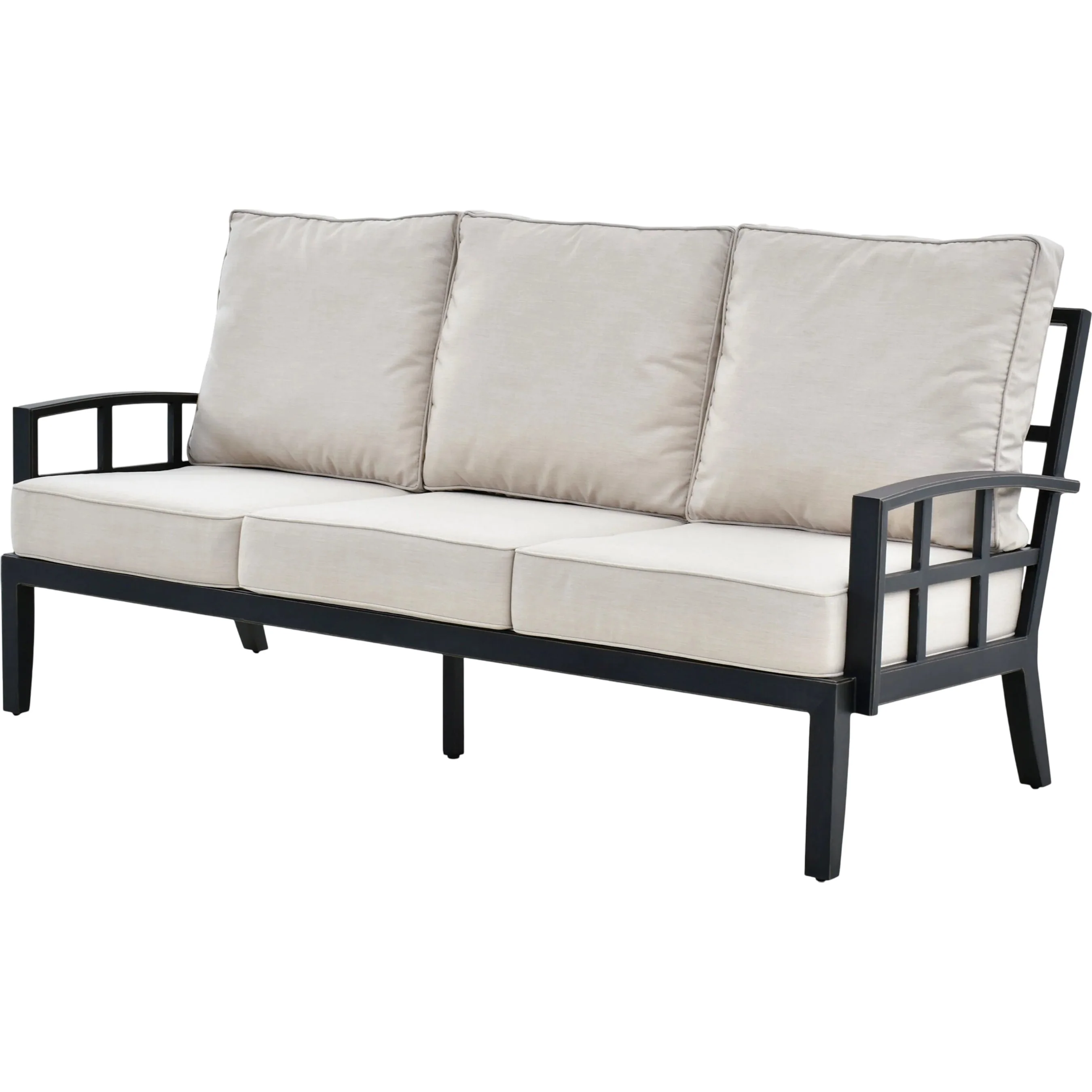 Fairborn Indoor/Outdoor Sofa