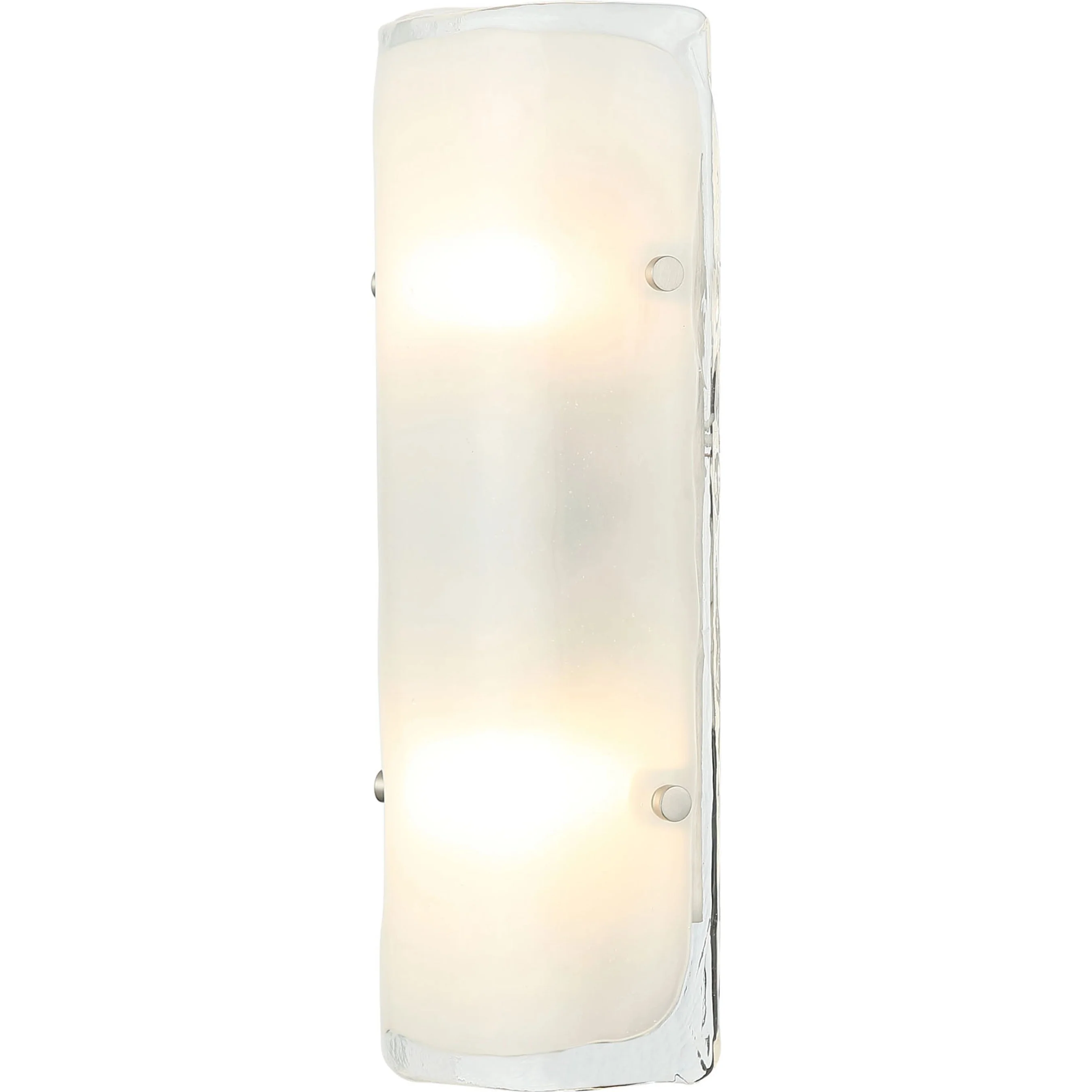 Fairchild Sconce - Image 2